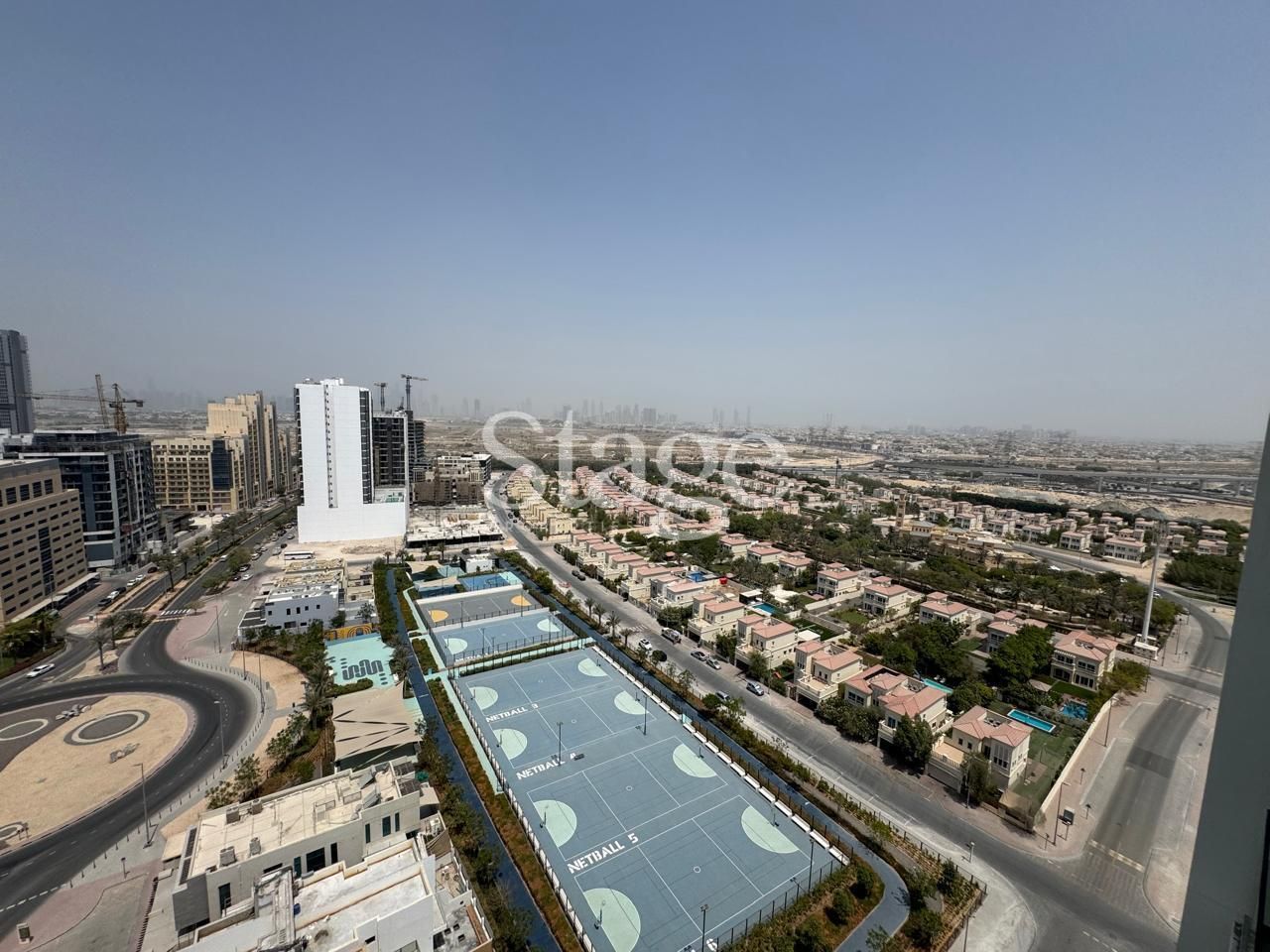 2 bedrooms apartment for Sale in Jumeirah Village Circle, Dubai AP8205S