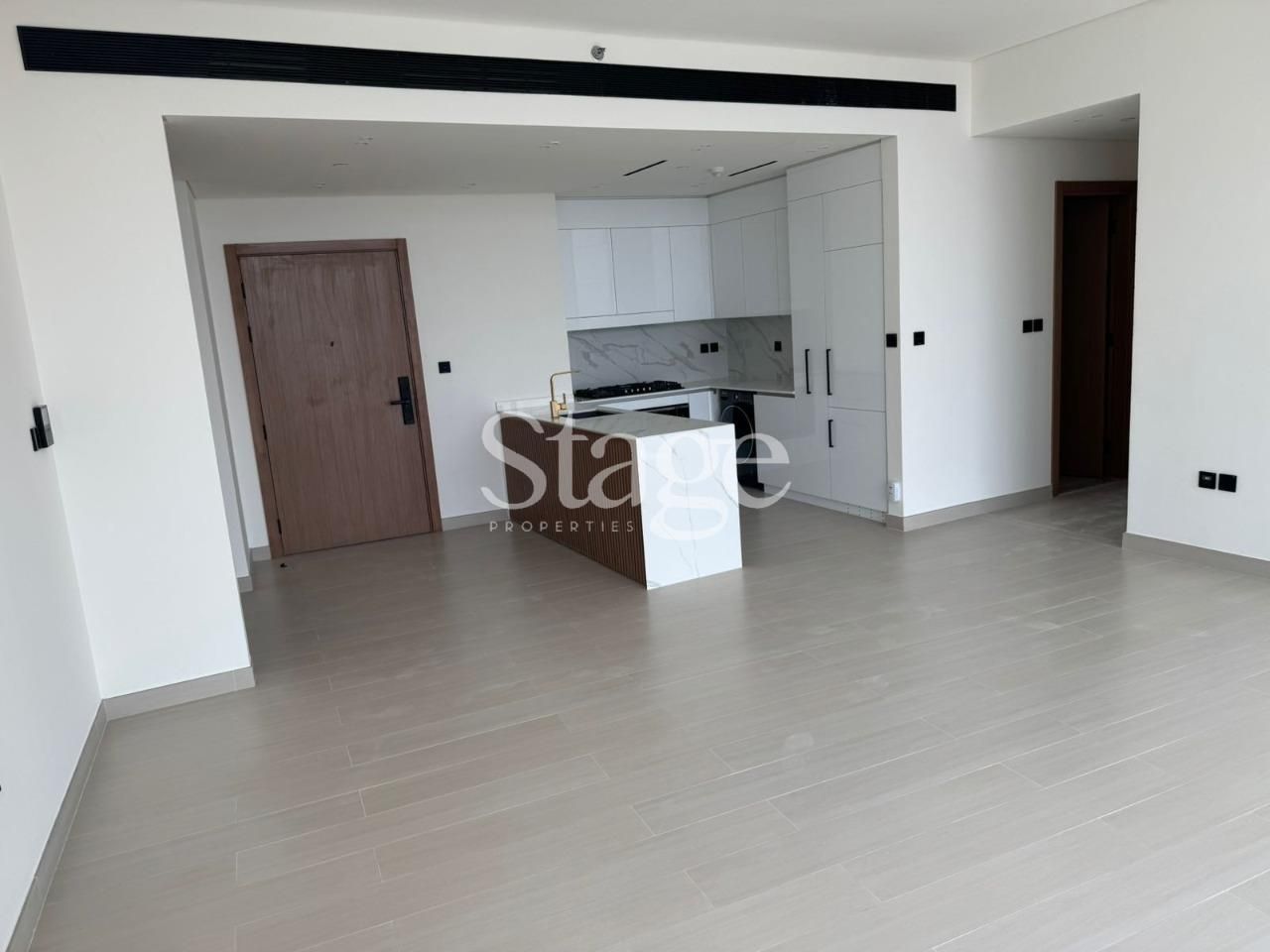 2 bedrooms apartment for Sale in Jumeirah Village Circle, Dubai AP8205S