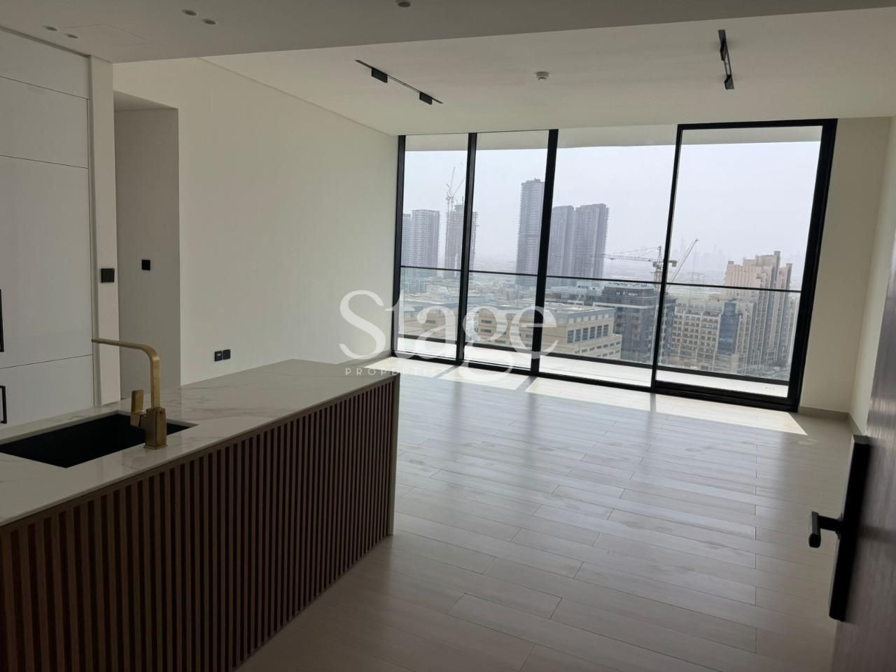 2 bedrooms apartment for Sale in Jumeirah Village Circle, Dubai AP8205S