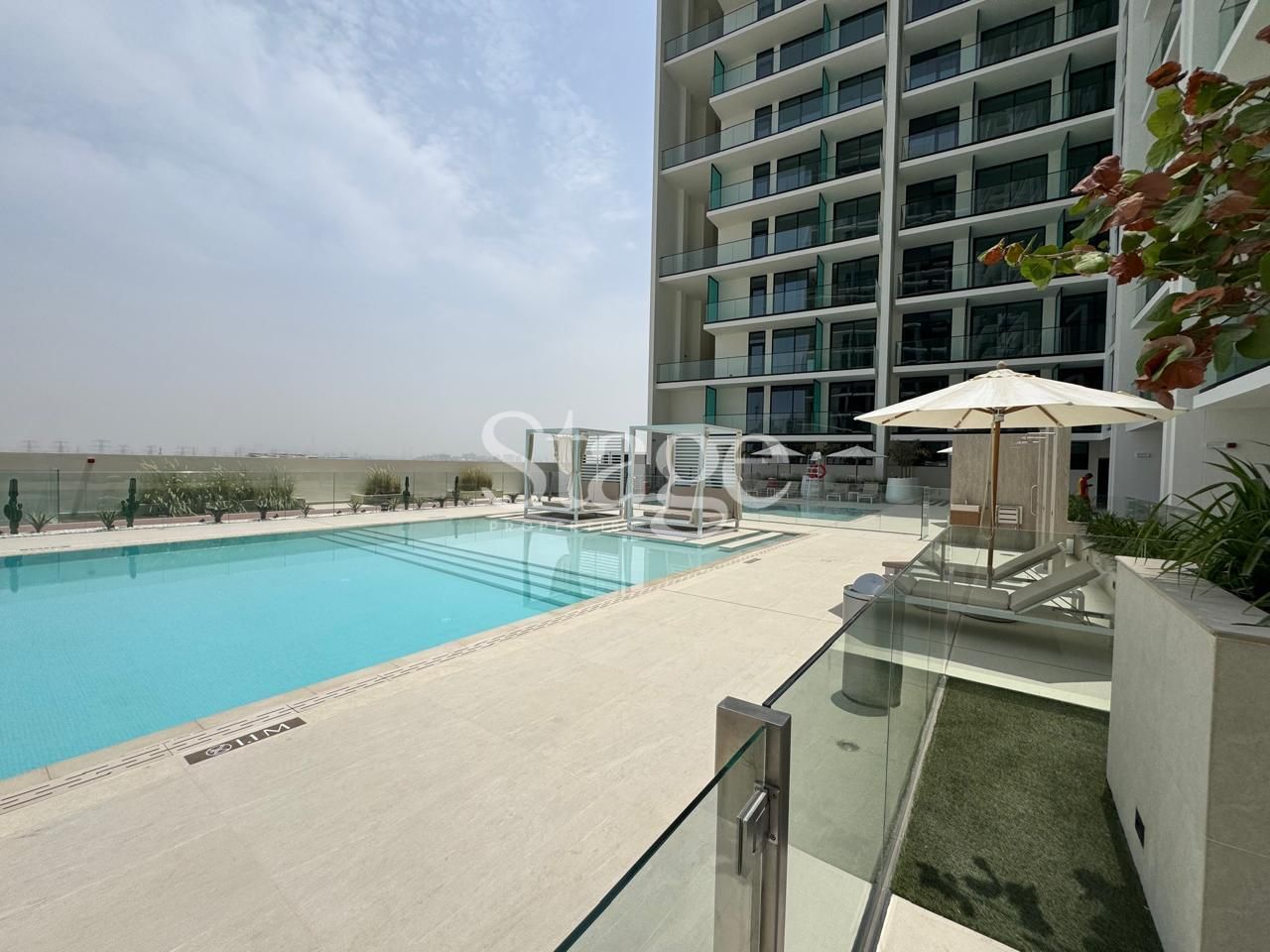 2 bedrooms apartment for Sale in Jumeirah Village Circle, Dubai AP8205S