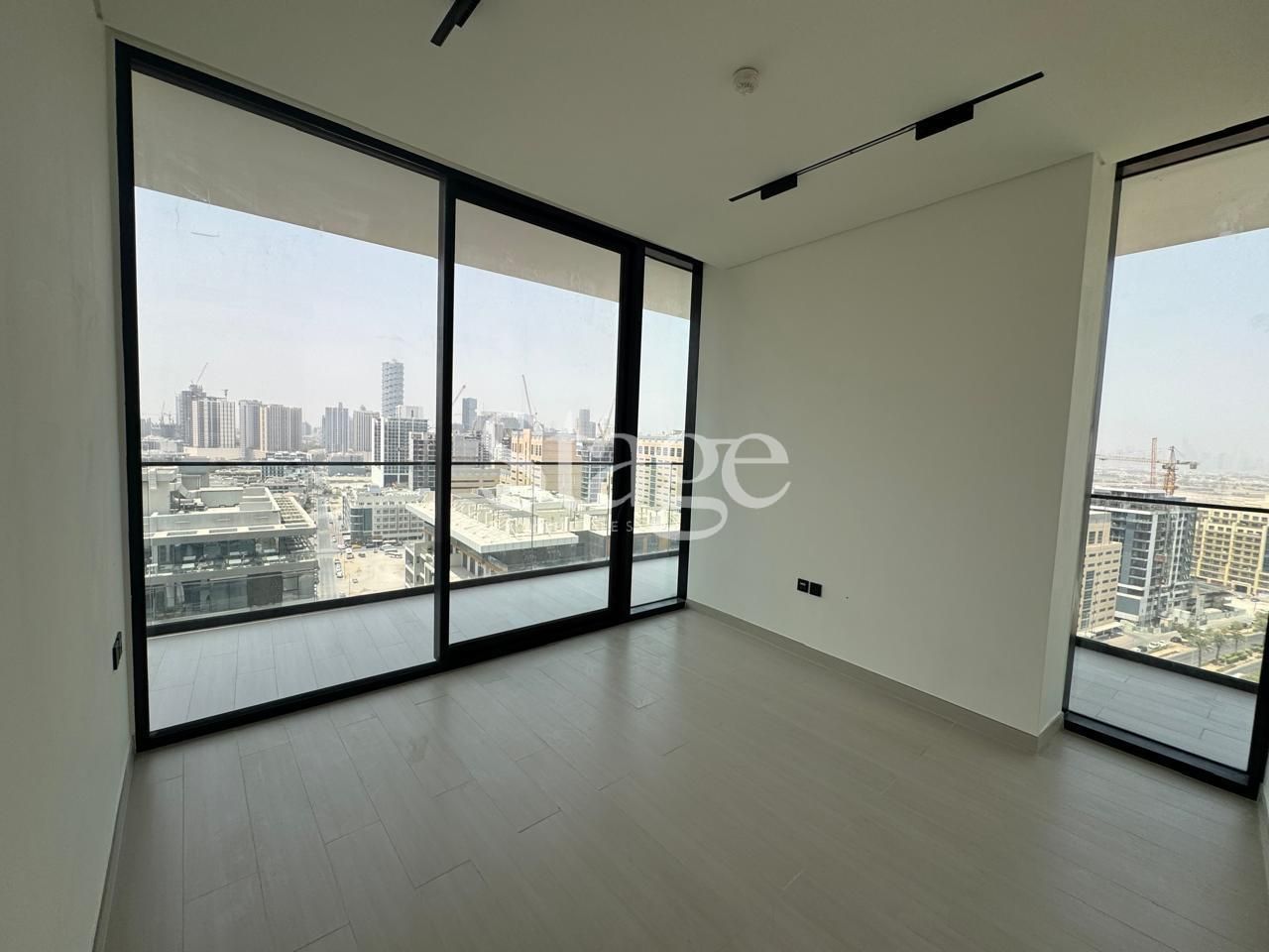 2 bedrooms apartment for Sale in Jumeirah Village Circle, Dubai AP8205S
