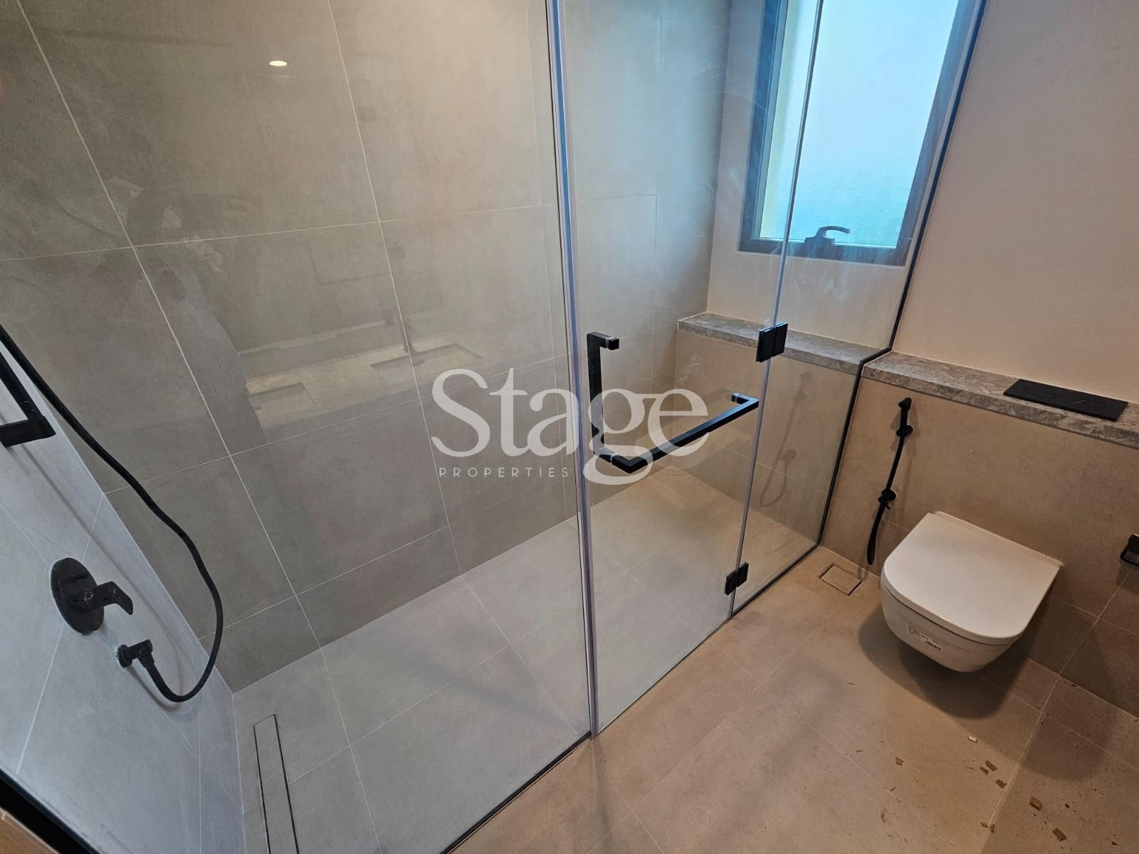 4 bedrooms Townhouse for Rent in Dubai Land, Dubai TH8503L