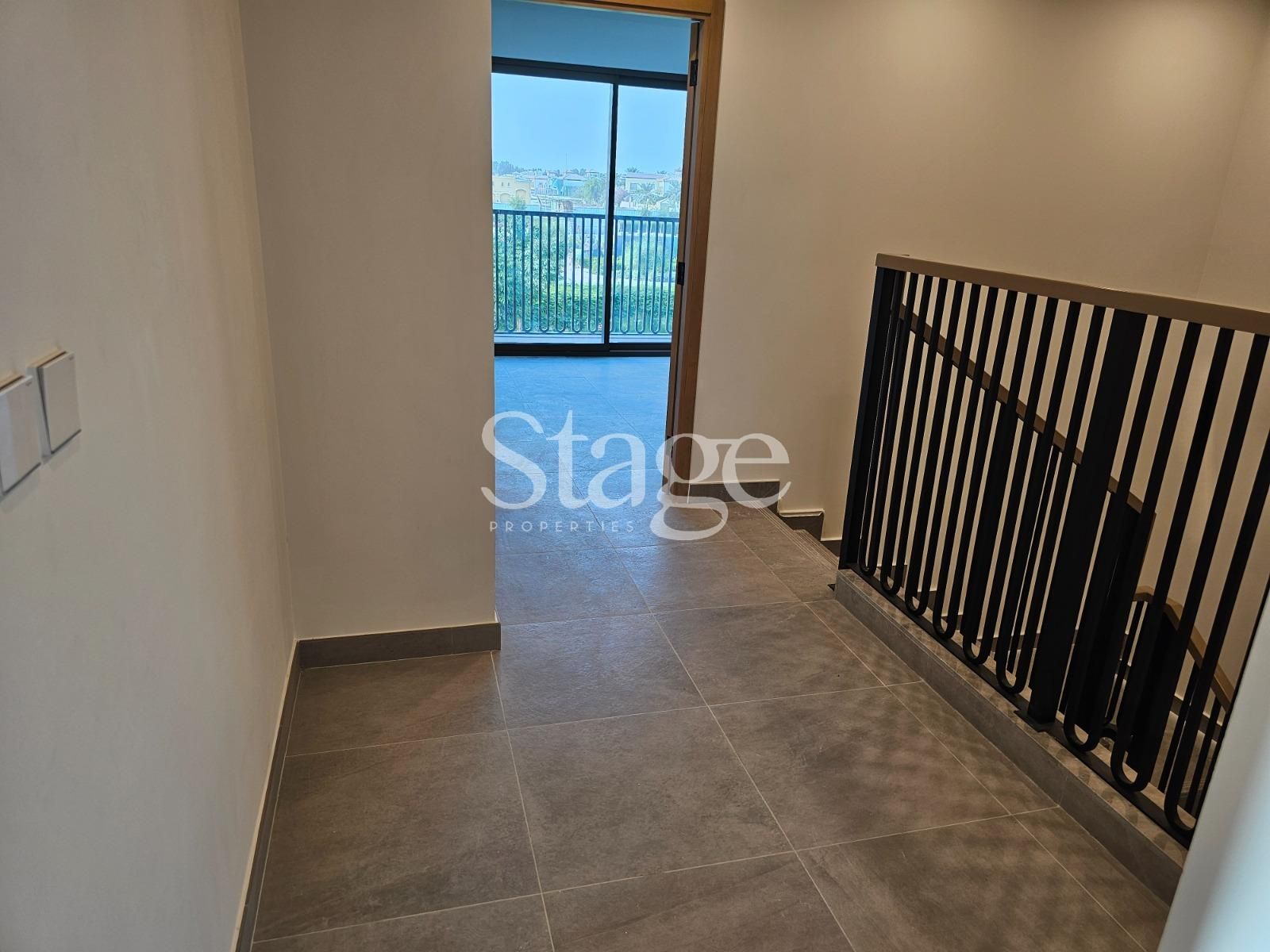 4 bedrooms Townhouse for Rent in Dubai Land, Dubai TH8503L