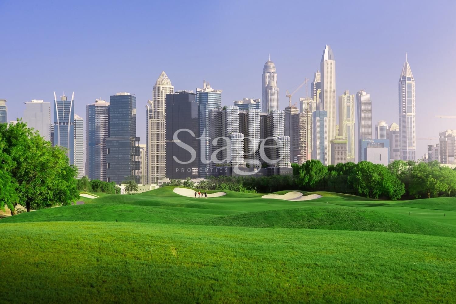 1 bedroom apartment for Sale in Jumeirah Lake Towers, Dubai AP9643S