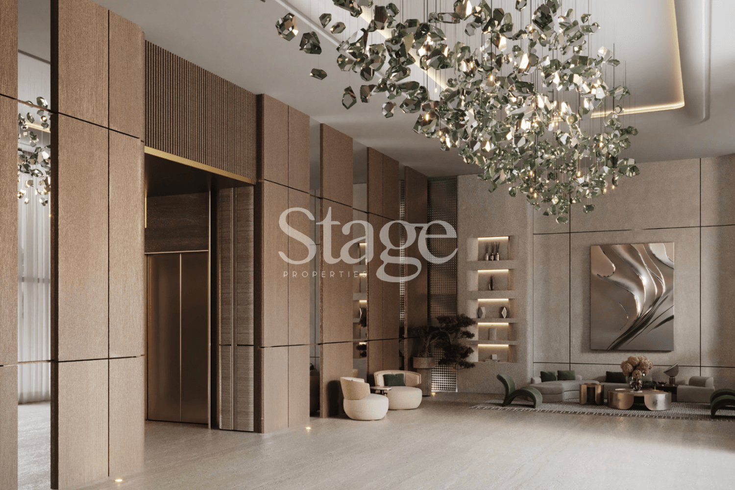 Shop for Sale in Dubai Science Park, Dubai SH8413S