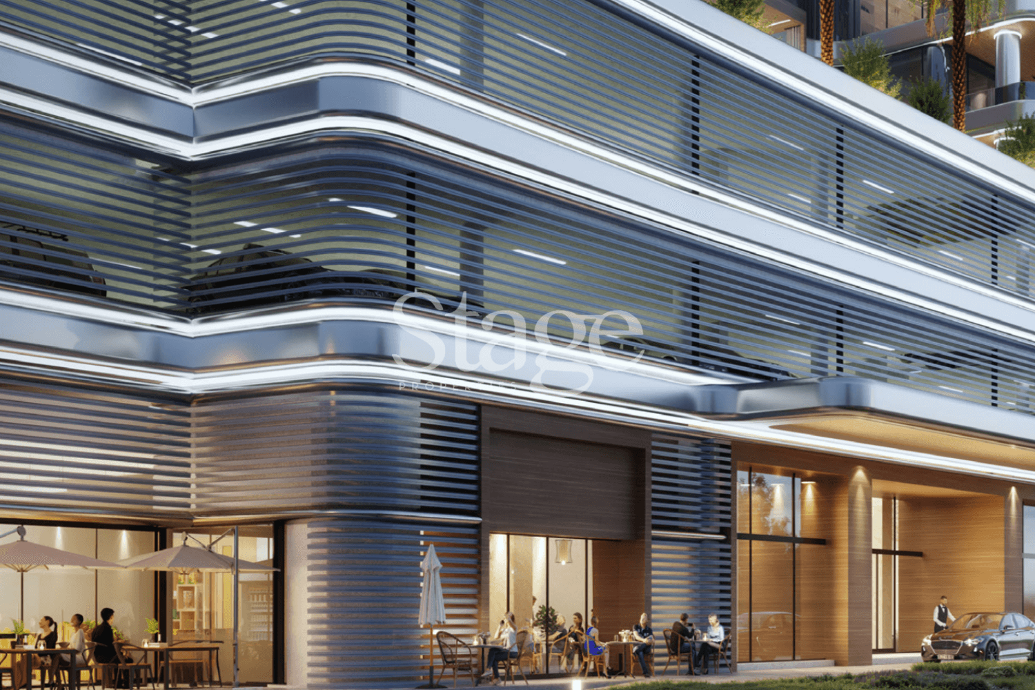 Shop for Sale in Dubai Science Park, Dubai SH8413S