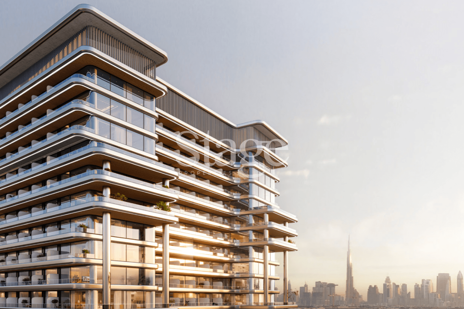 Shop for Sale in Dubai Science Park, Dubai SH8413S