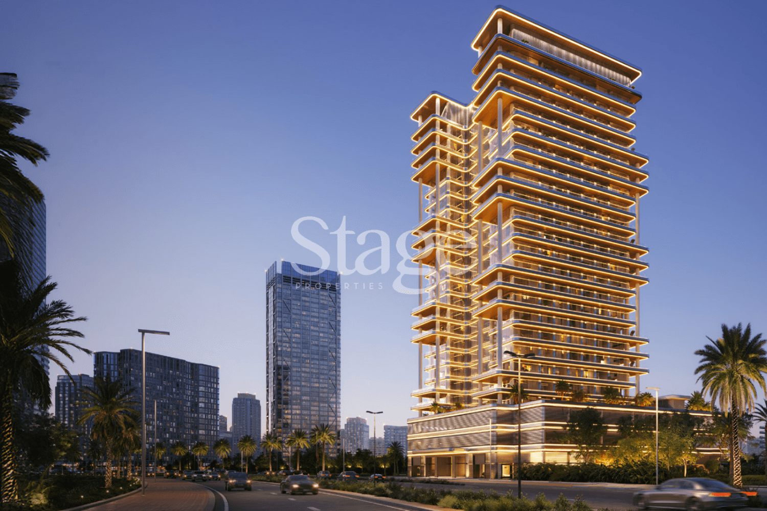 Shop for Sale in Dubai Science Park, Dubai SH8413S