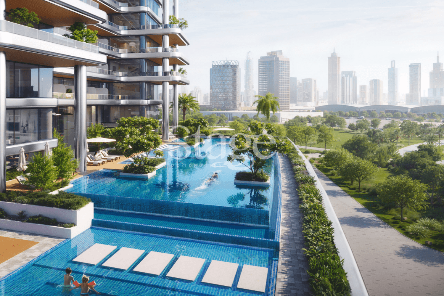 Shop for Sale in Dubai Science Park, Dubai SH8413S