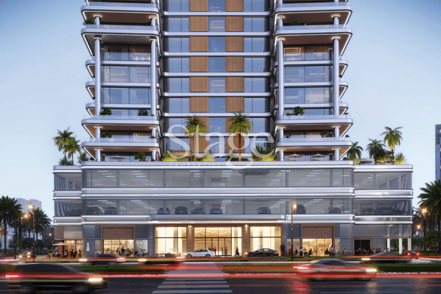 Shop for Sale in Dubai Science Park, Dubai SH8413S