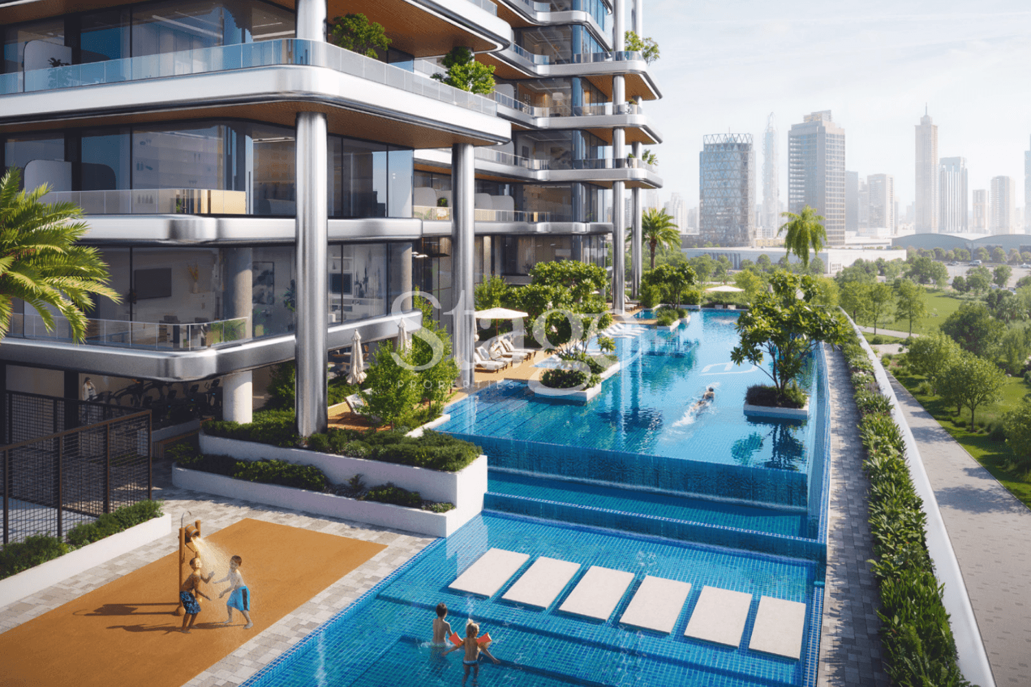 Shop for Sale in Dubai Science Park, Dubai SH8413S