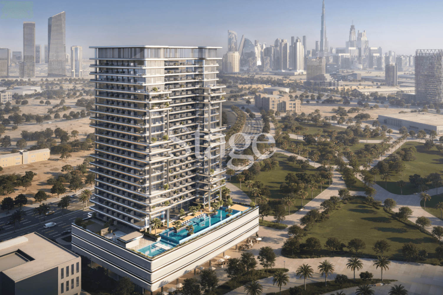 Shop for Sale in Dubai Science Park, Dubai SH8413S