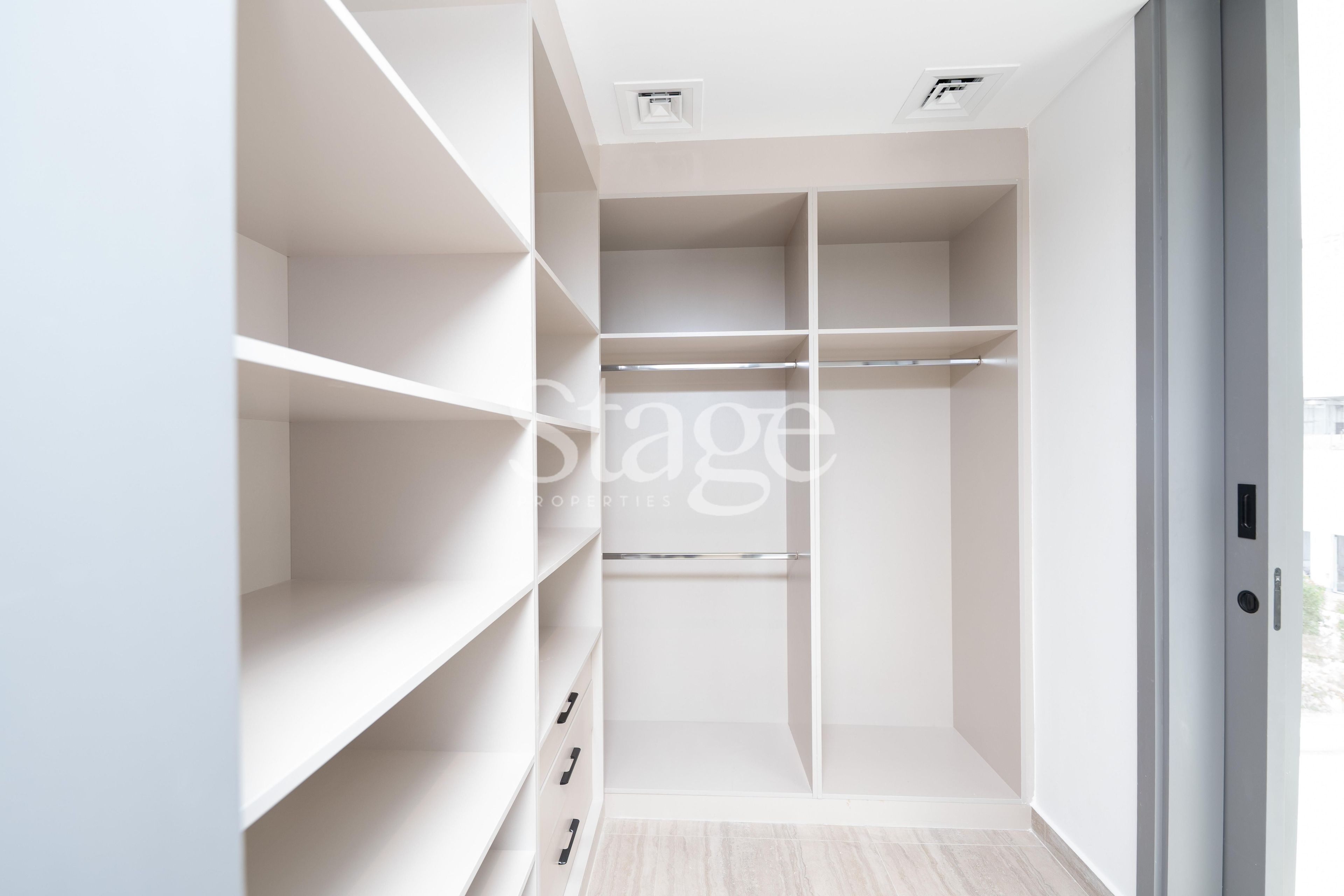 4 bedrooms Townhouse for Rent in Al Barari, Dubai TH9272L