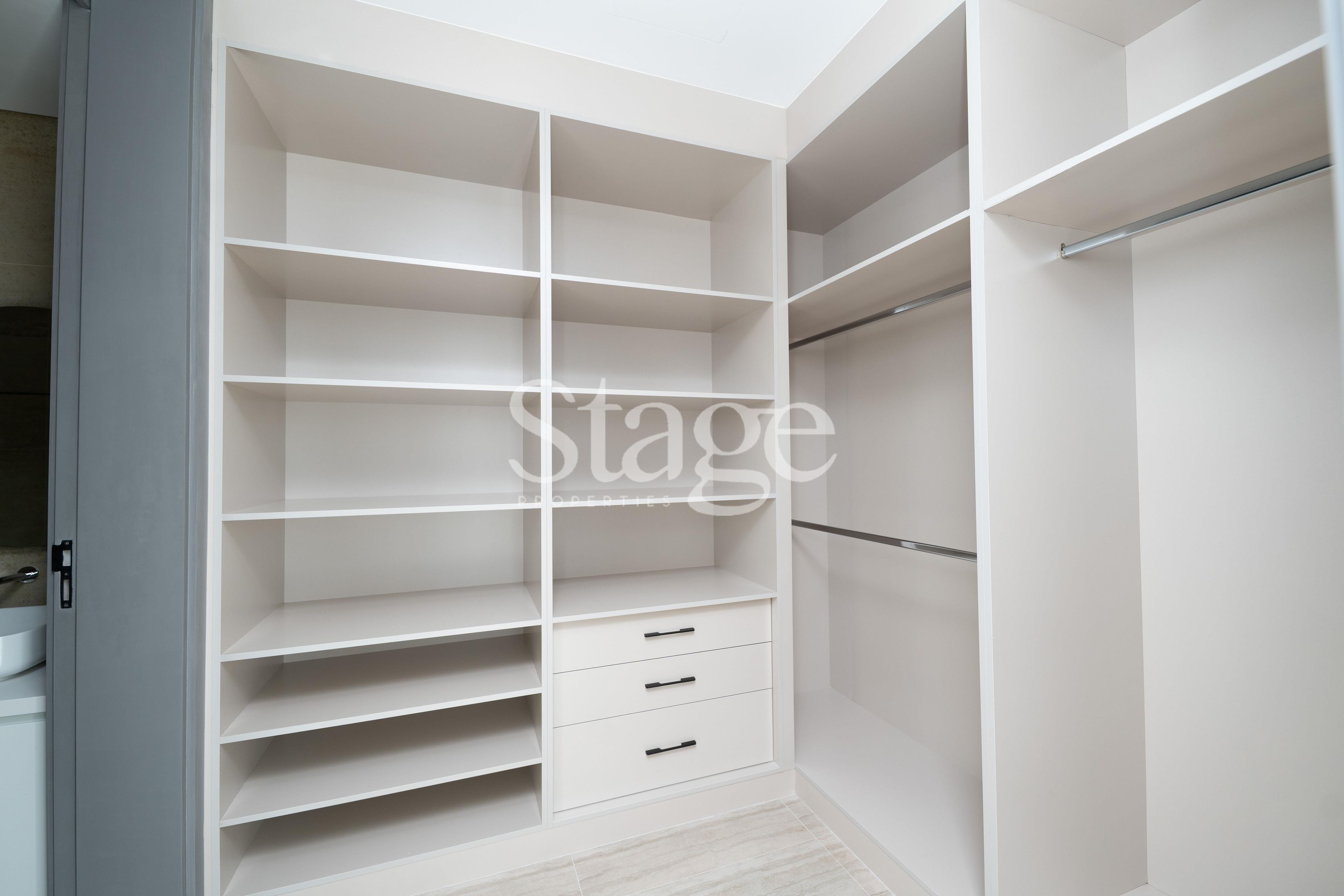 4 bedrooms Townhouse for Rent in Al Barari, Dubai TH9272L