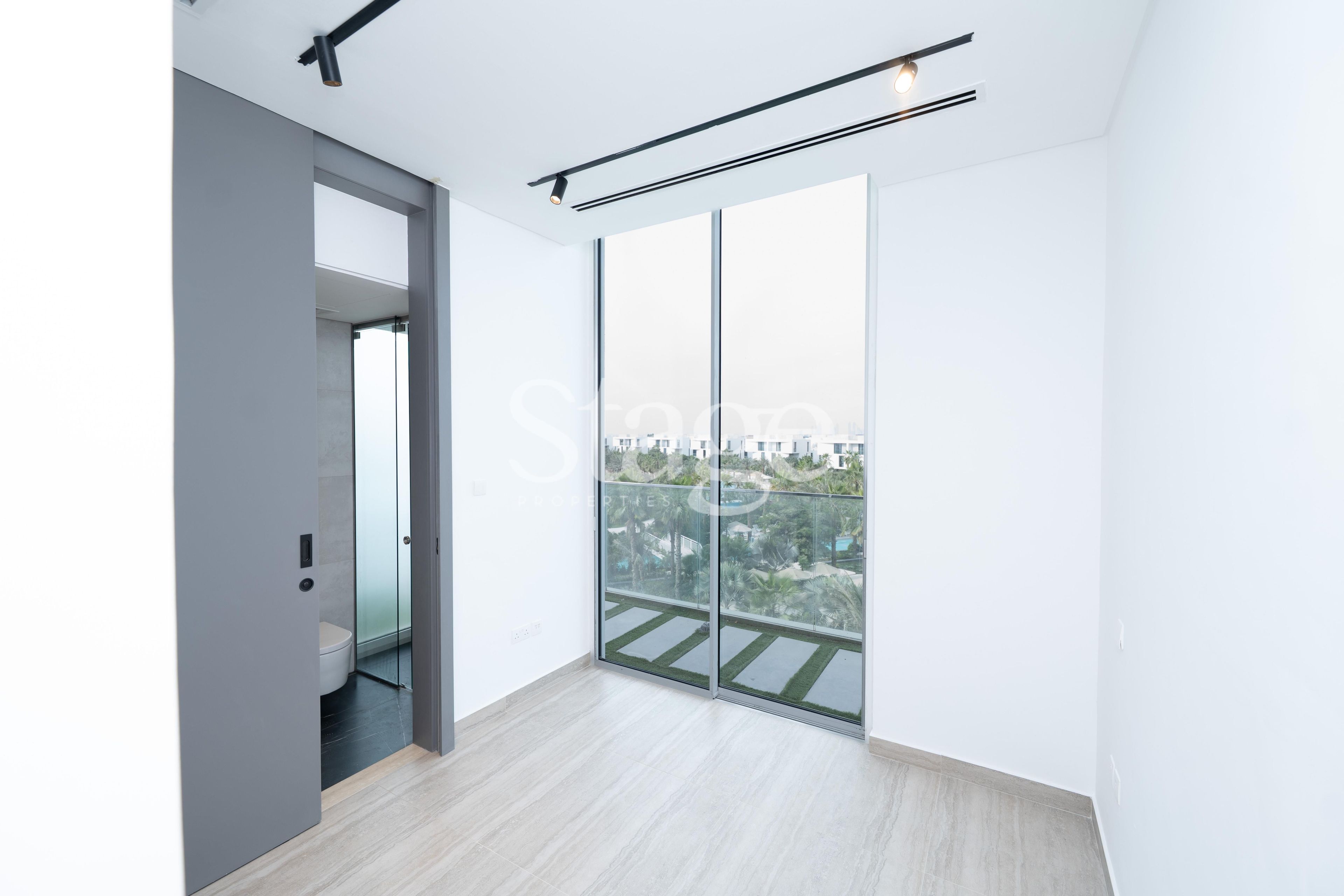 4 bedrooms Townhouse for Rent in Al Barari, Dubai TH9272L