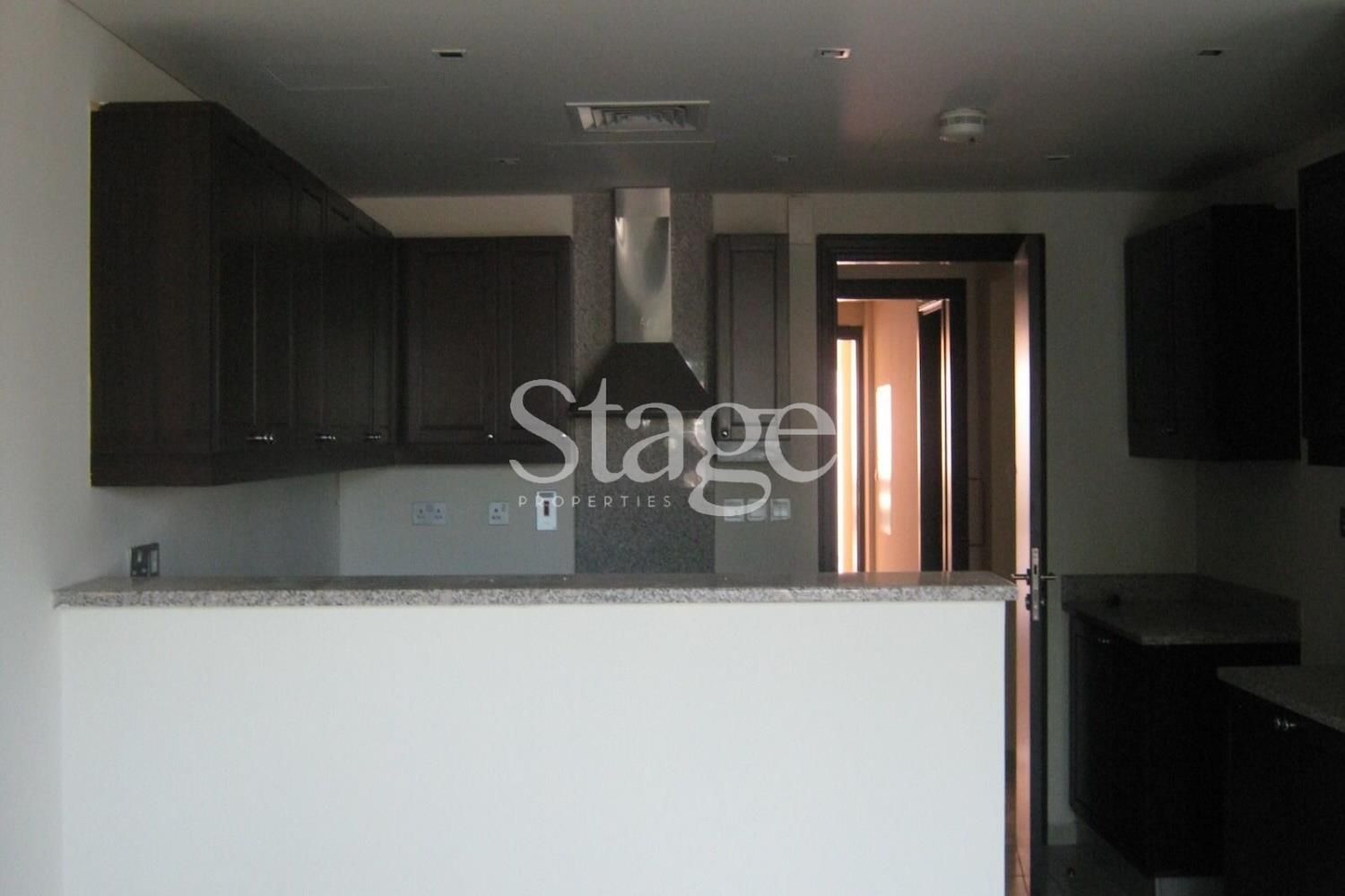 3 bedrooms Twin Villas for Rent in Jumeirah Village Circle, Dubai VI9626L