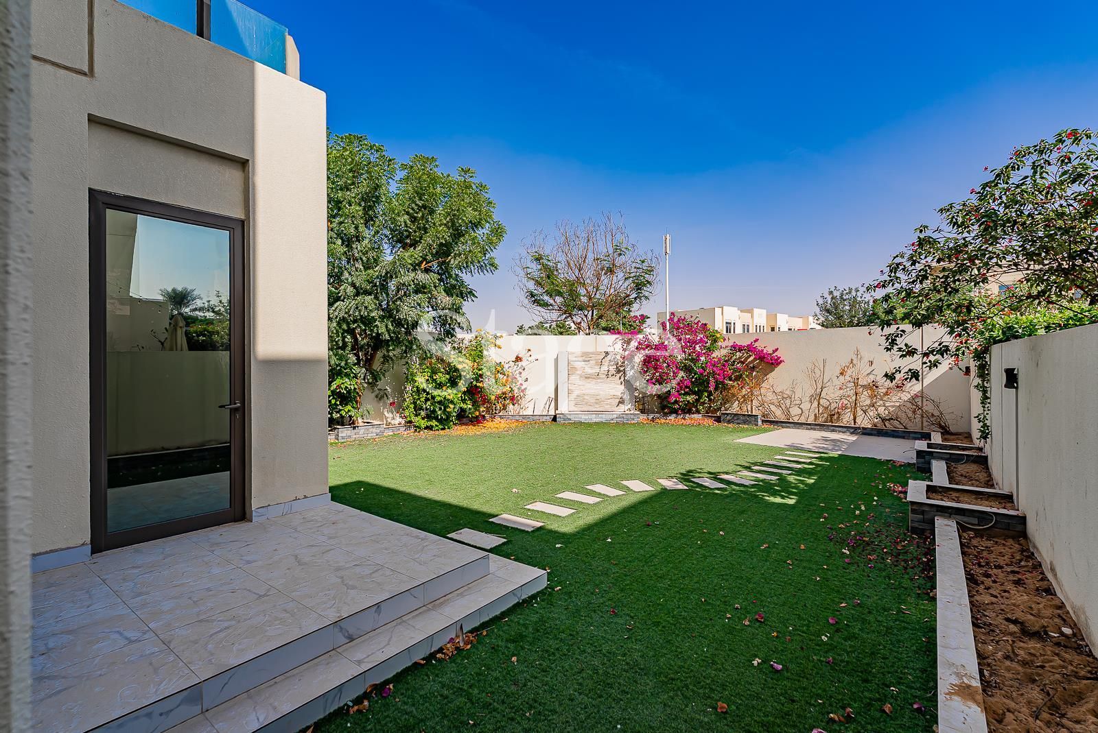 3 bedrooms common for Rent in Reem, Dubai VI8724L