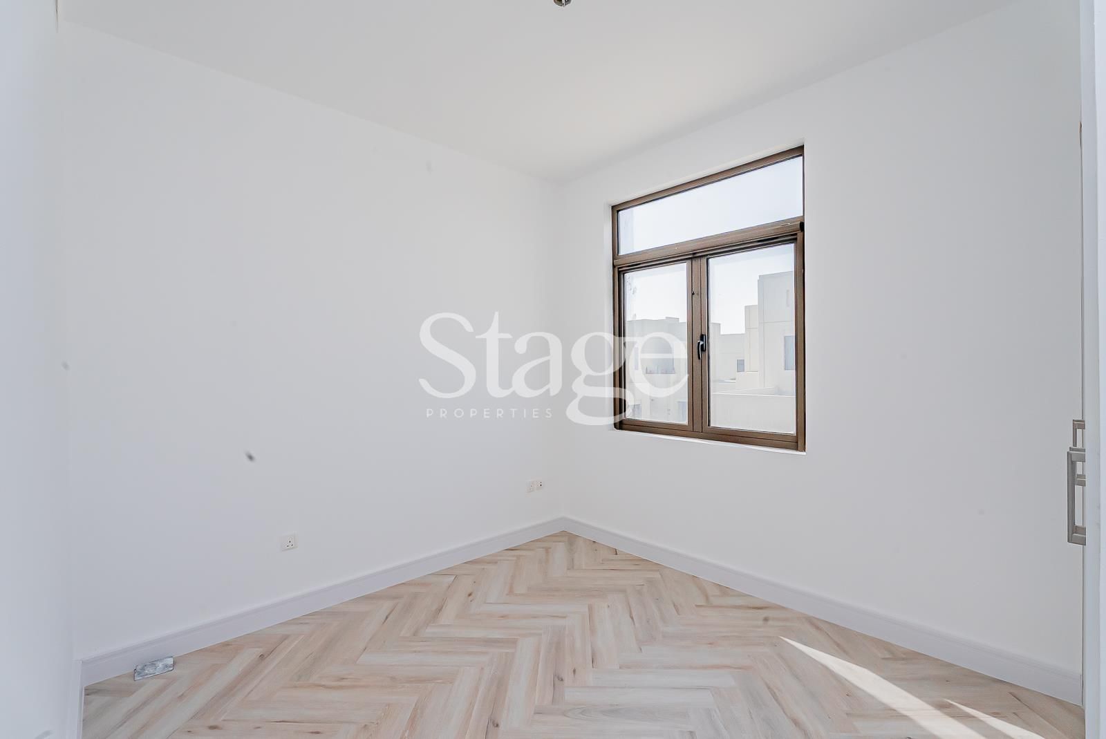 3 bedrooms common for Rent in Reem, Dubai VI8724L