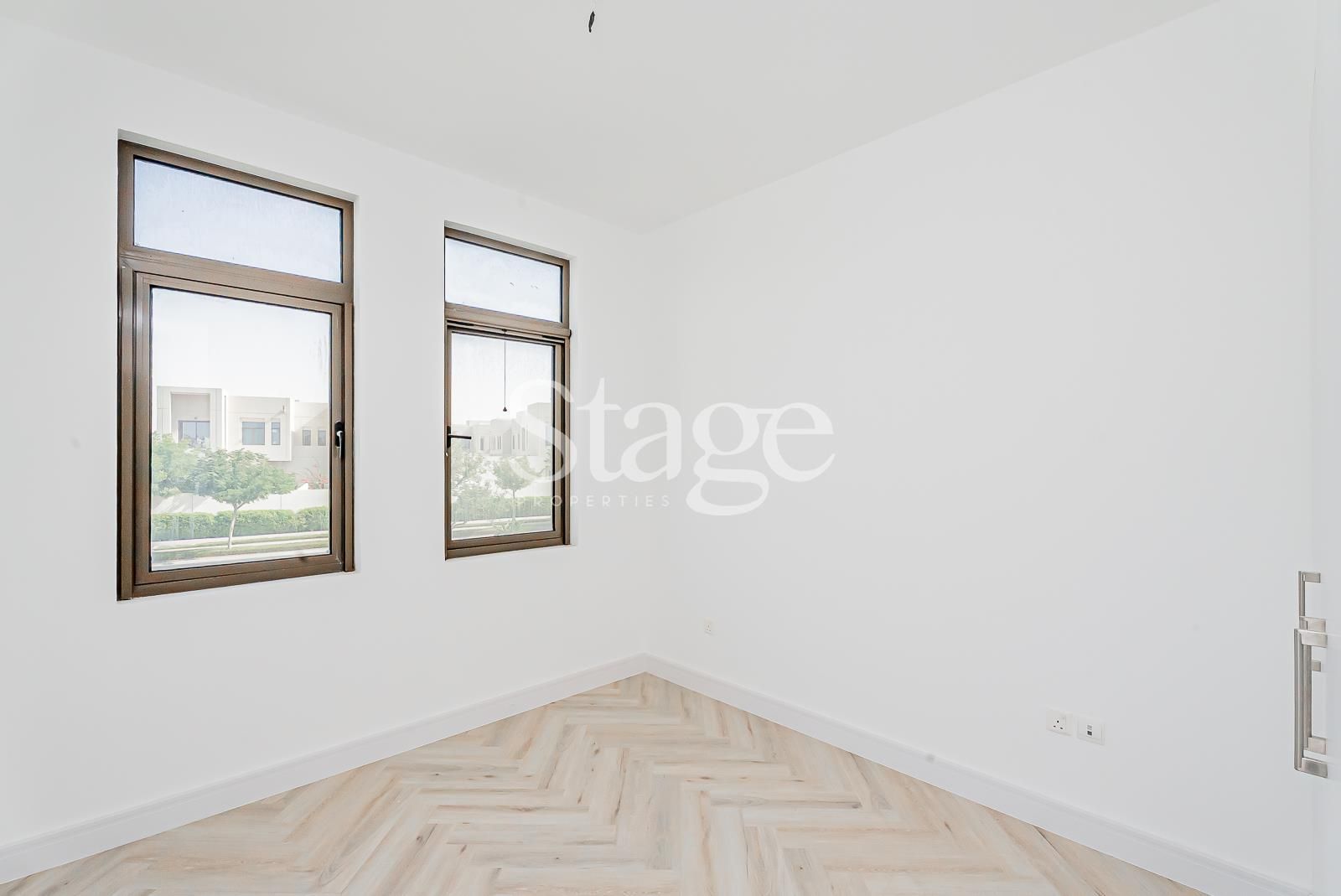 3 bedrooms common for Rent in Reem, Dubai VI8724L