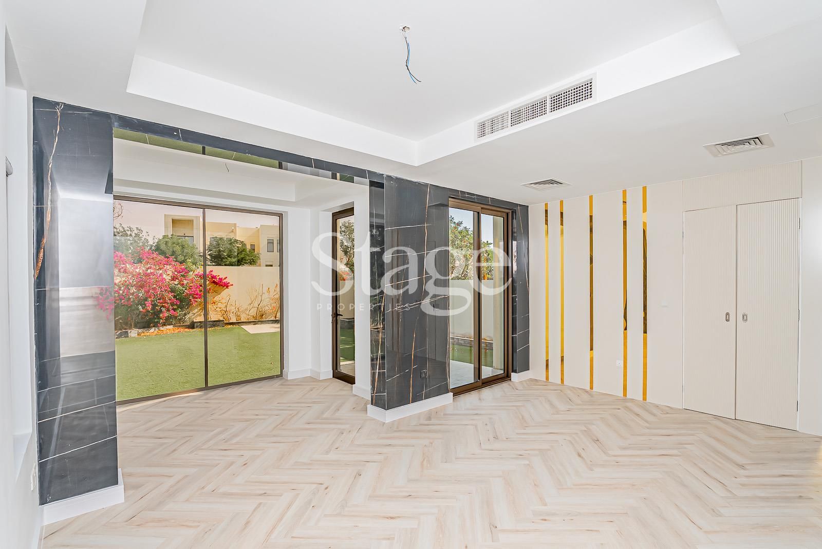 3 bedrooms common for Rent in Reem, Dubai VI8724L