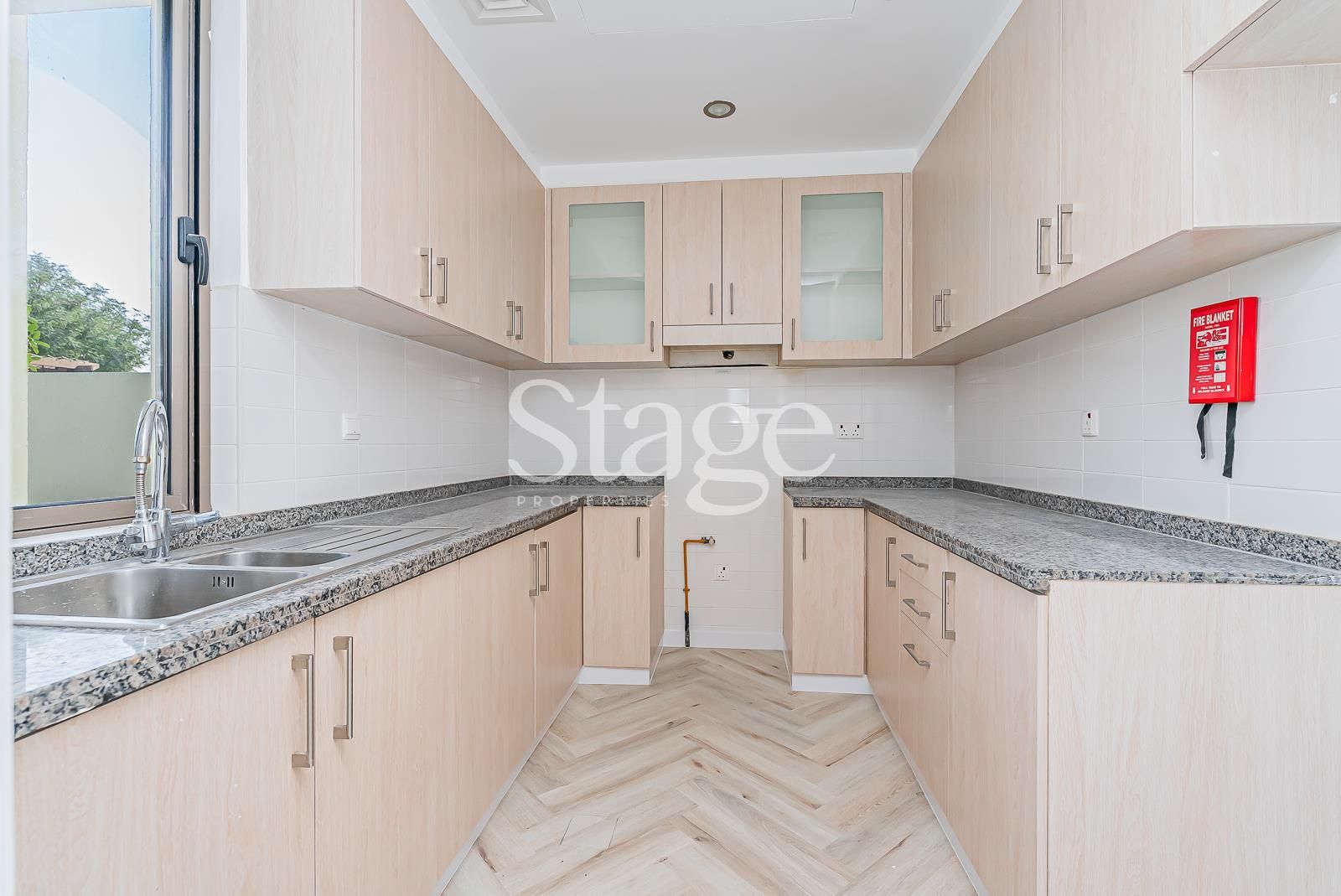 3 bedrooms common for Rent in Reem, Dubai VI8724L