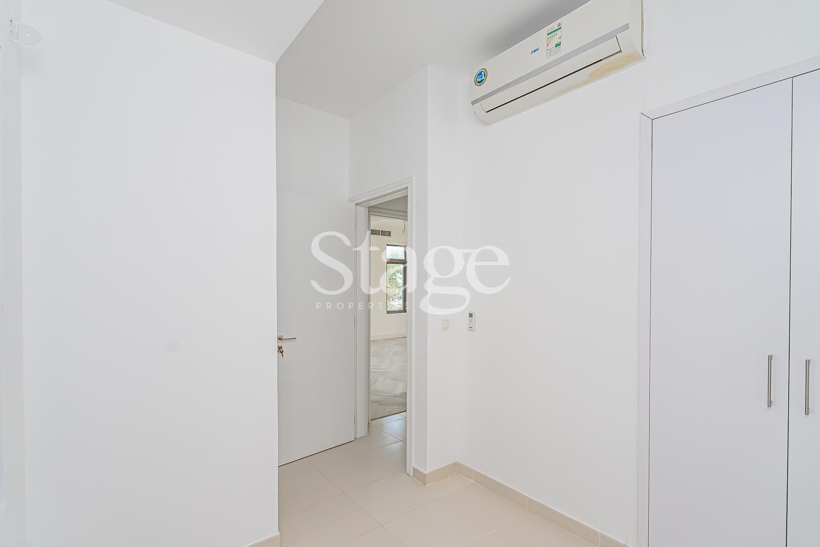 3 bedrooms common for Rent in Reem, Dubai VI8724L