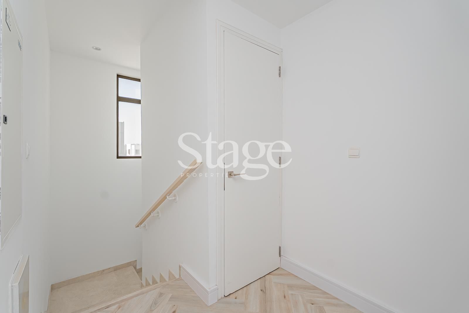 3 bedrooms common for Rent in Reem, Dubai VI8724L