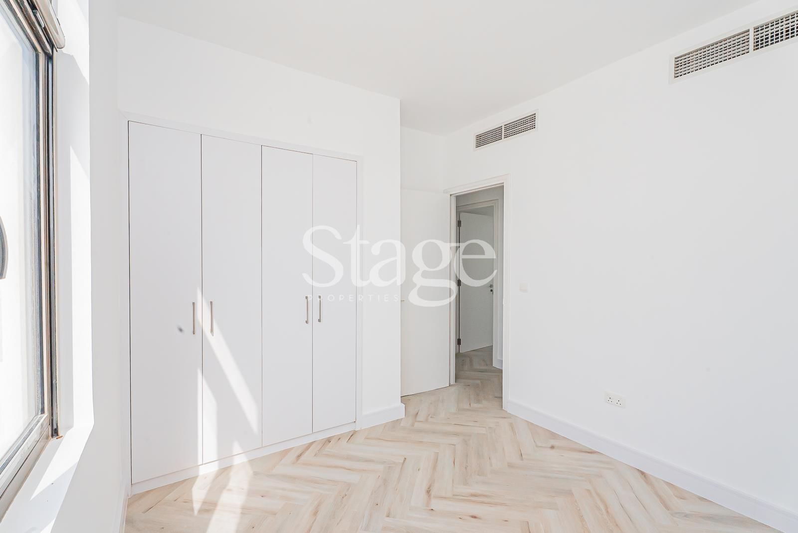 3 bedrooms common for Rent in Reem, Dubai VI8724L