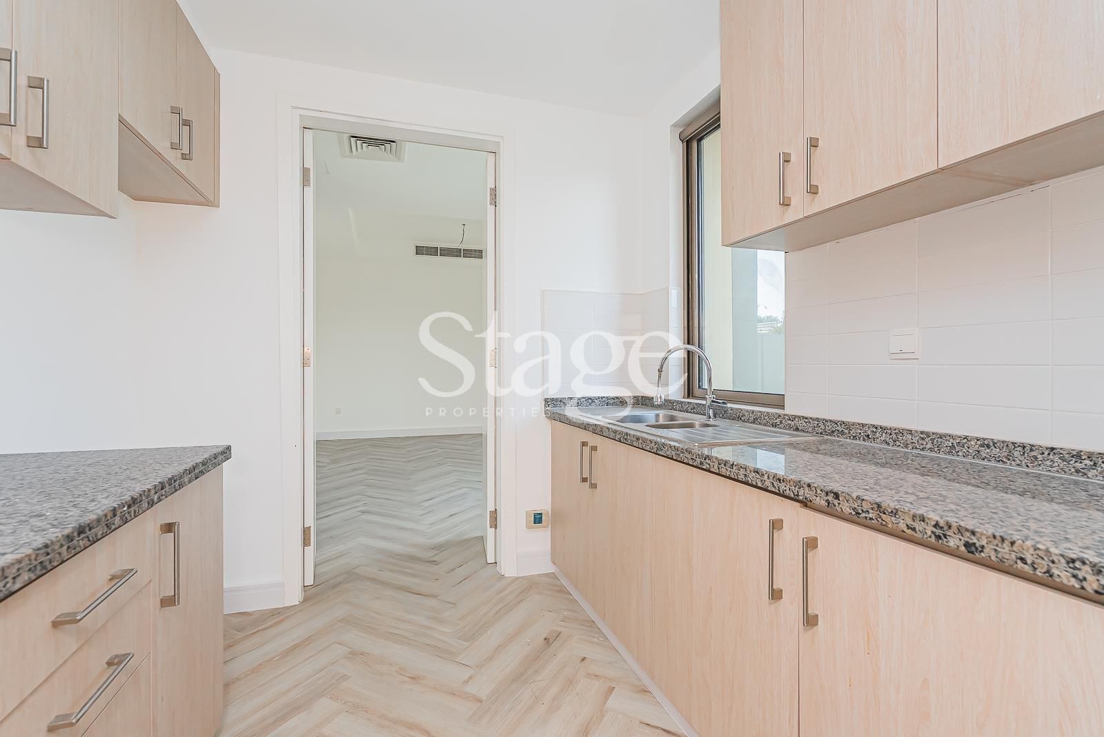 3 bedrooms common for Rent in Reem, Dubai VI8724L