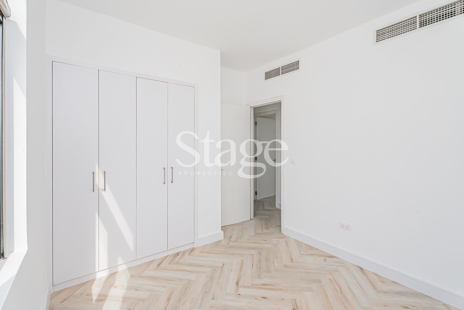 3 bedrooms common for Rent in Reem, Dubai VI8724L