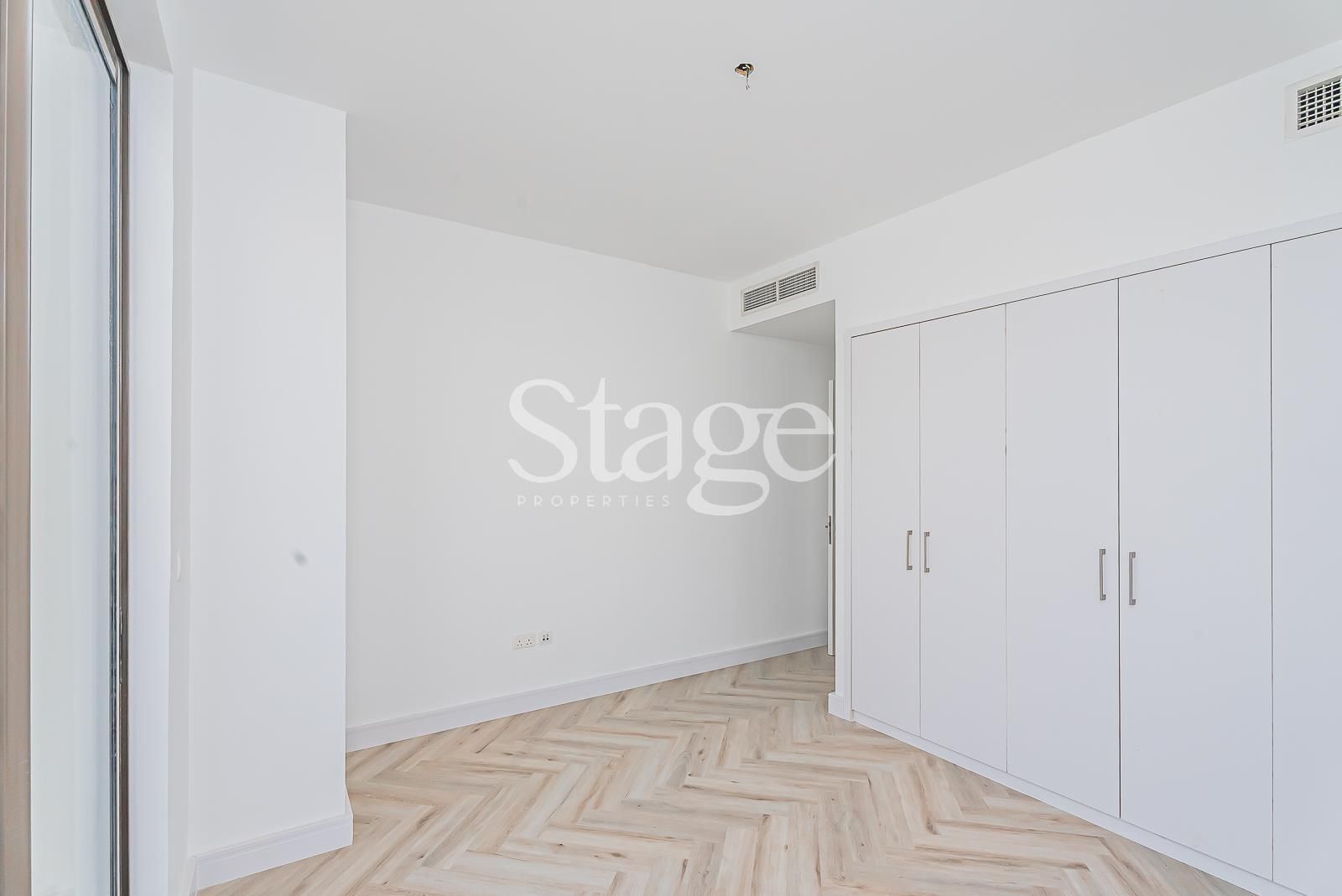 3 bedrooms common for Rent in Reem, Dubai VI8724L