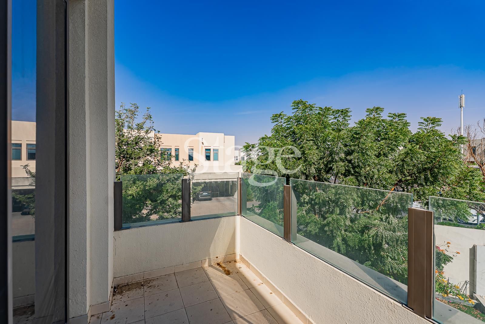 3 bedrooms common for Rent in Reem, Dubai VI8724L
