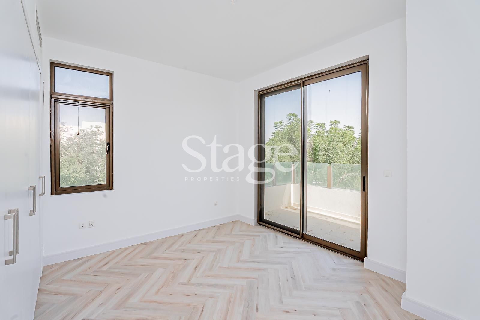 3 bedrooms common for Rent in Reem, Dubai VI8724L