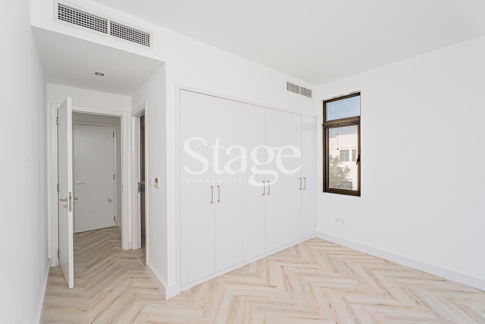 3 bedrooms common for Rent in Reem, Dubai VI8724L