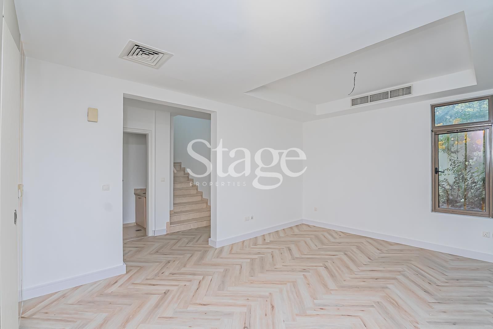 3 bedrooms common for Rent in Reem, Dubai VI8724L
