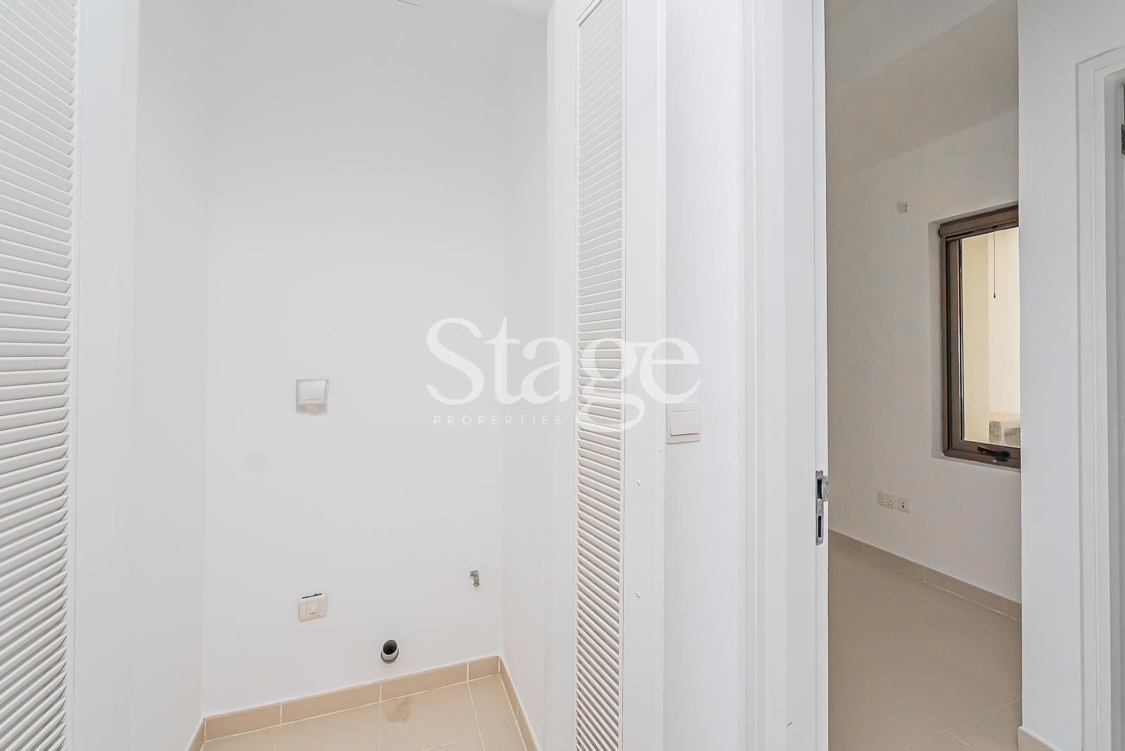 3 bedrooms common for Rent in Reem, Dubai VI8724L