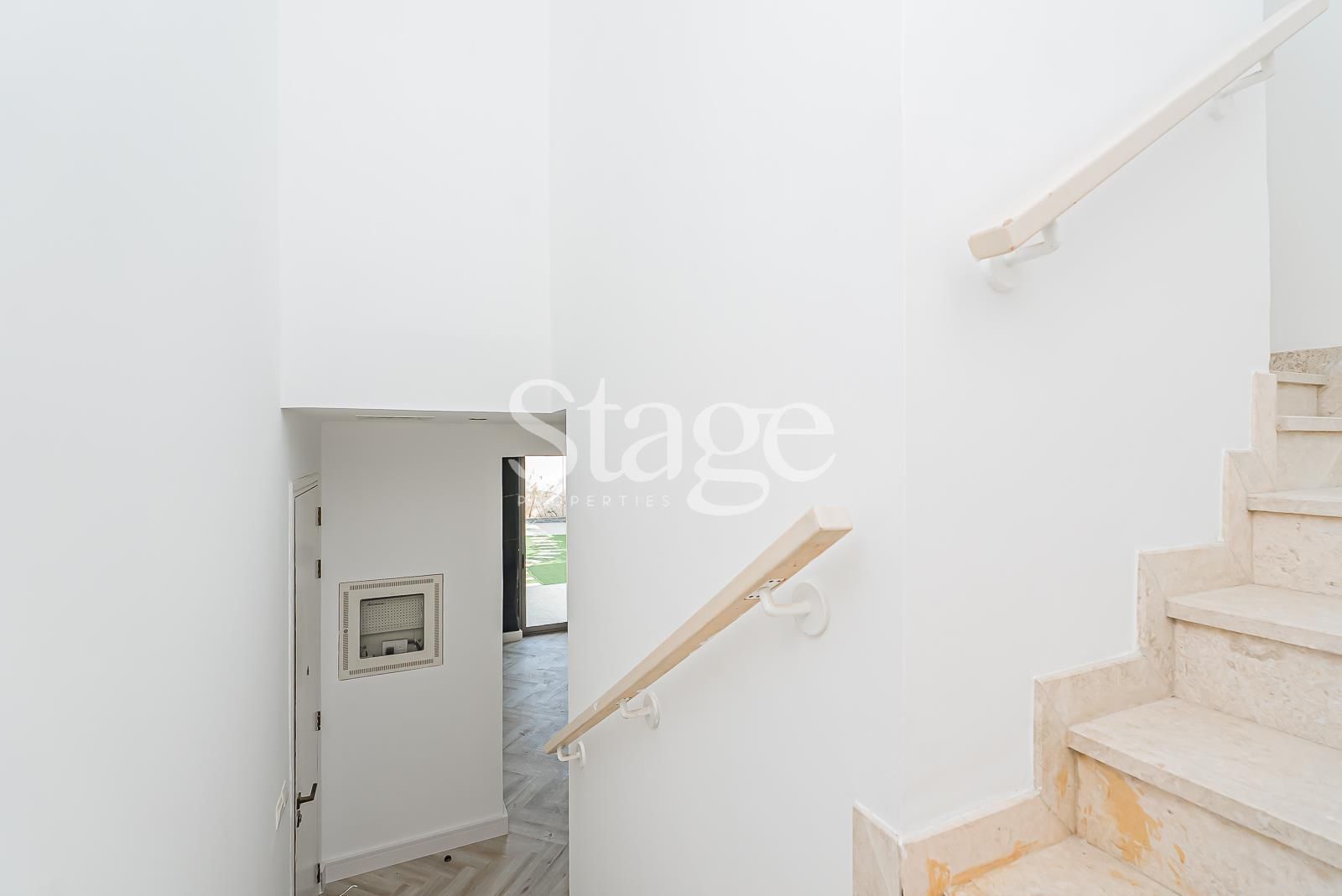 3 bedrooms common for Rent in Reem, Dubai VI8724L