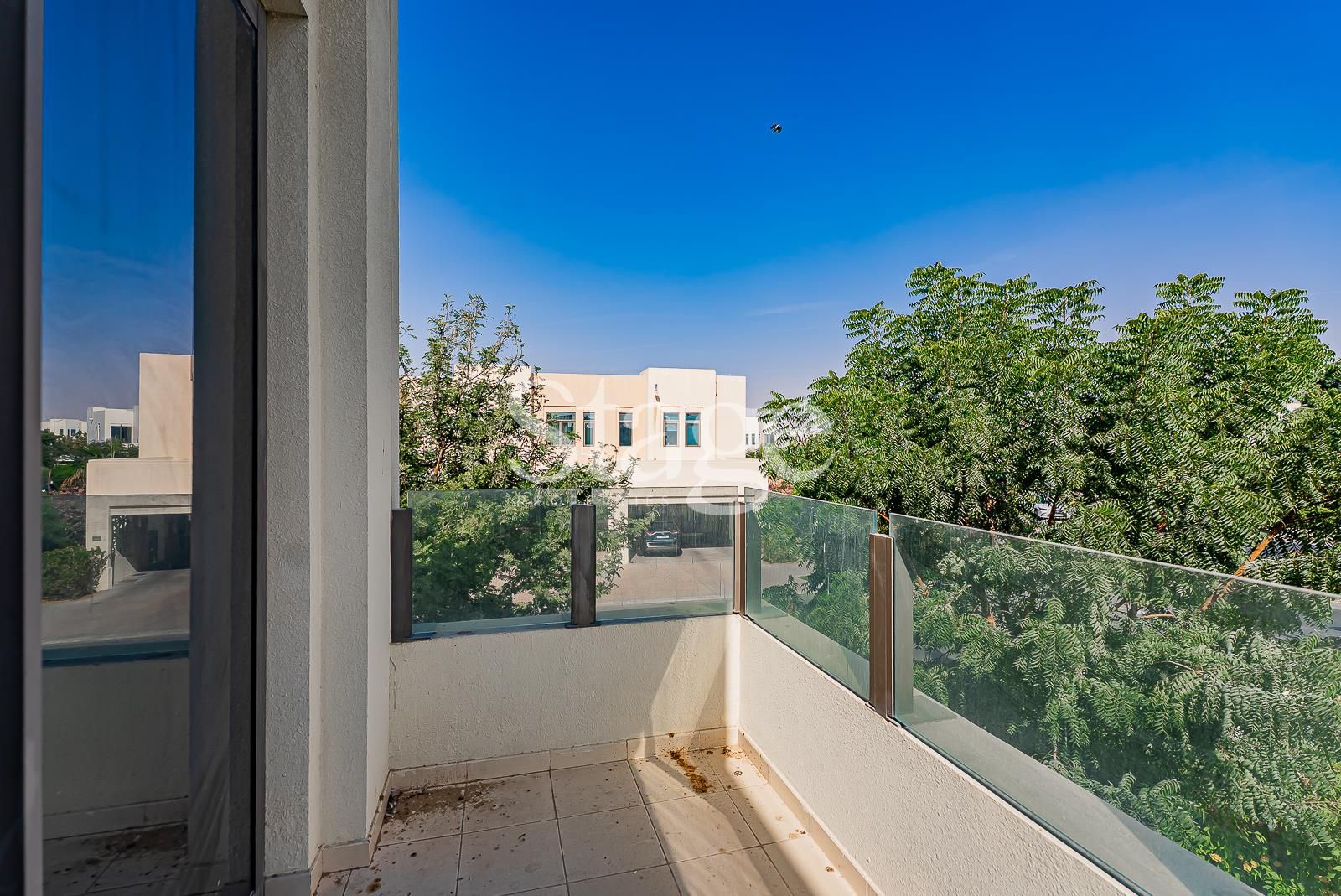 3 bedrooms common for Rent in Reem, Dubai VI8724L