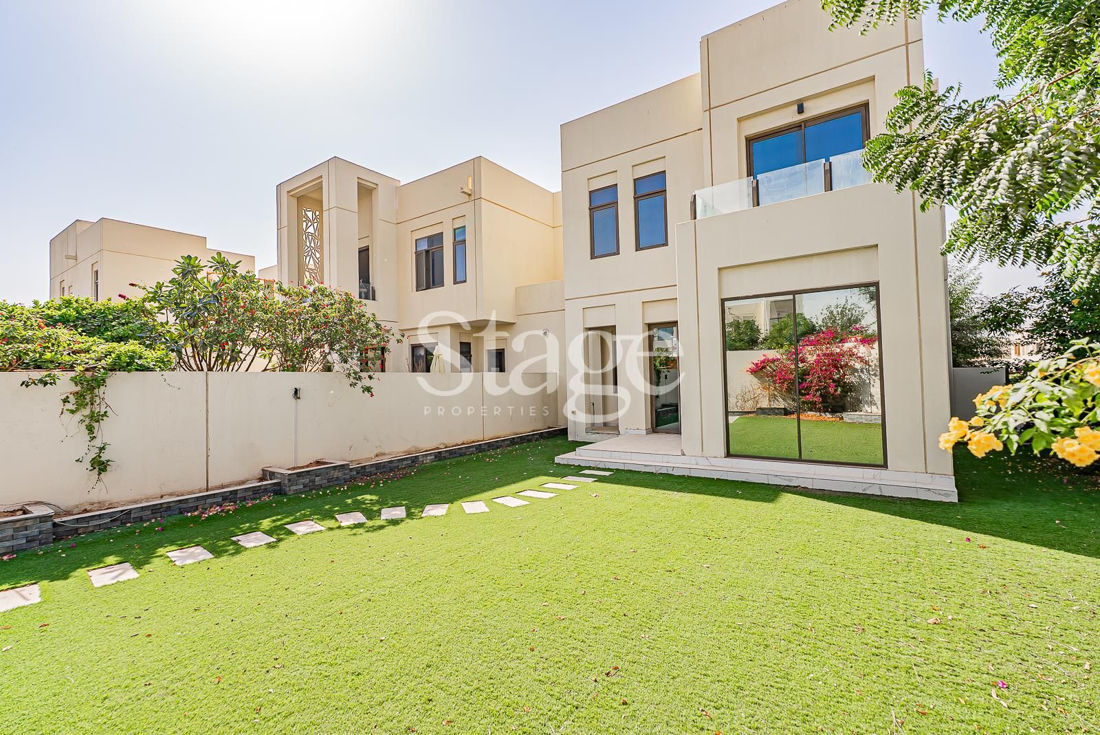 3 bedrooms common for Rent in Reem, Dubai VI8724L