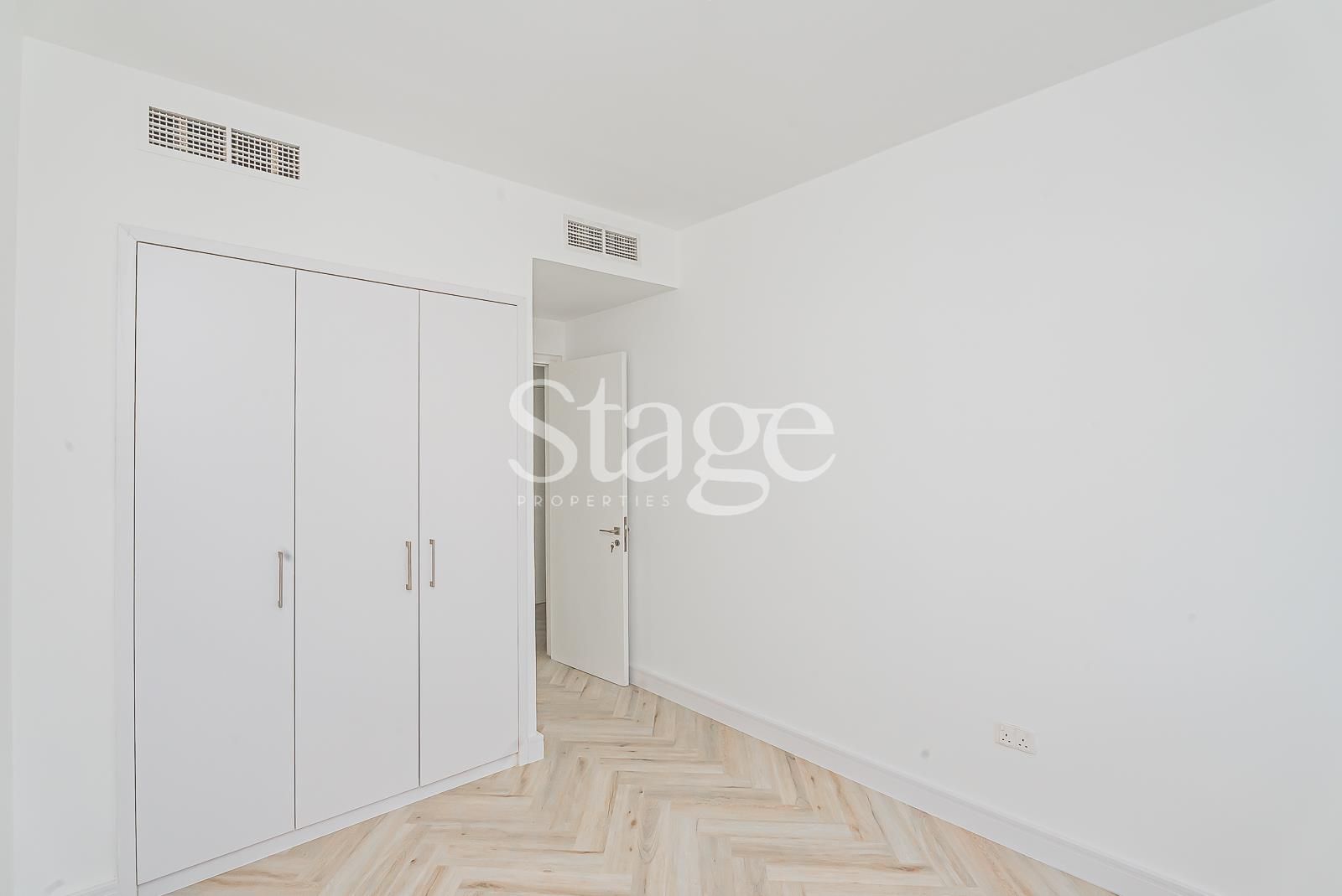 3 bedrooms common for Rent in Reem, Dubai VI8724L