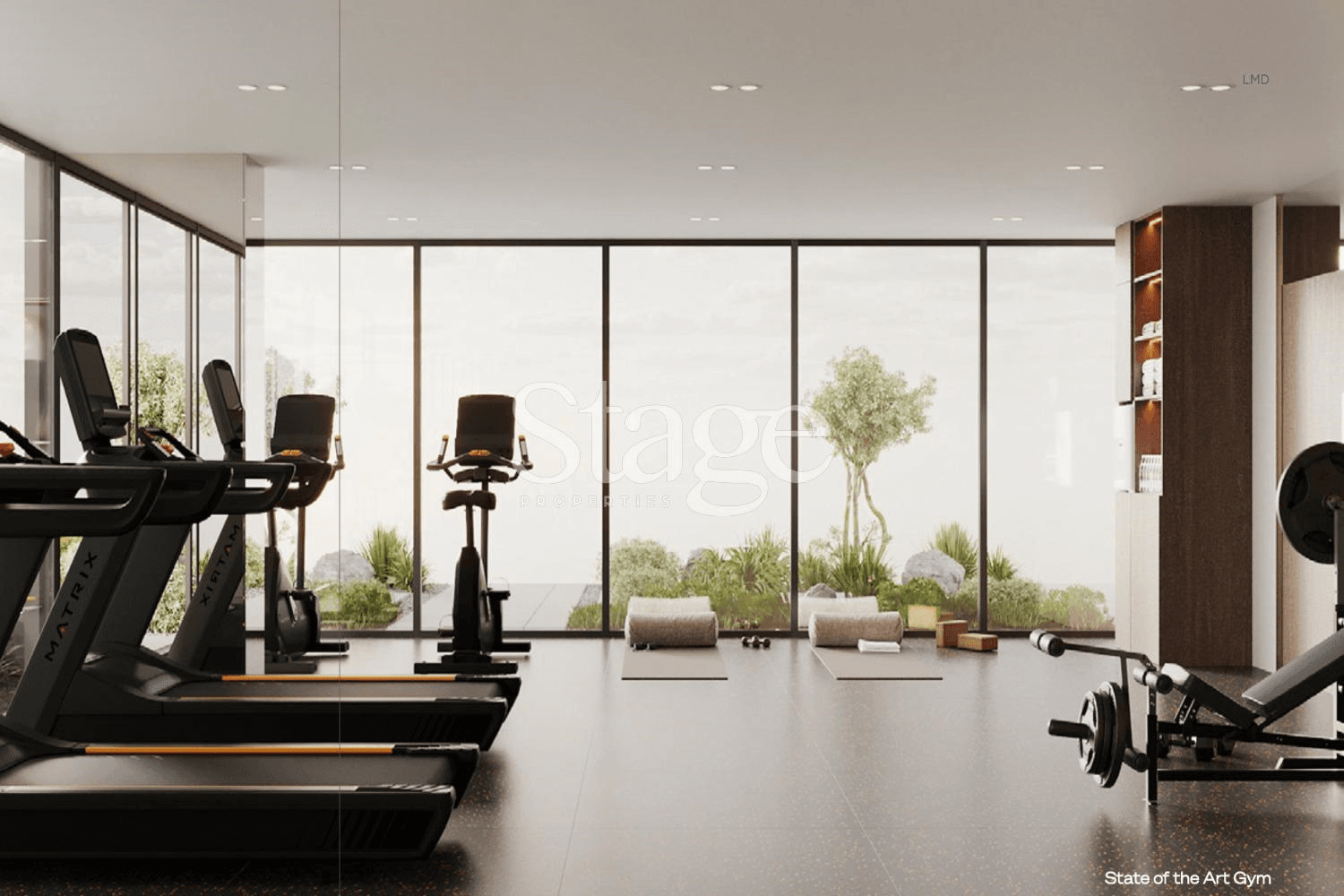Retail for Sale in Maritime City, Dubai RE7696S