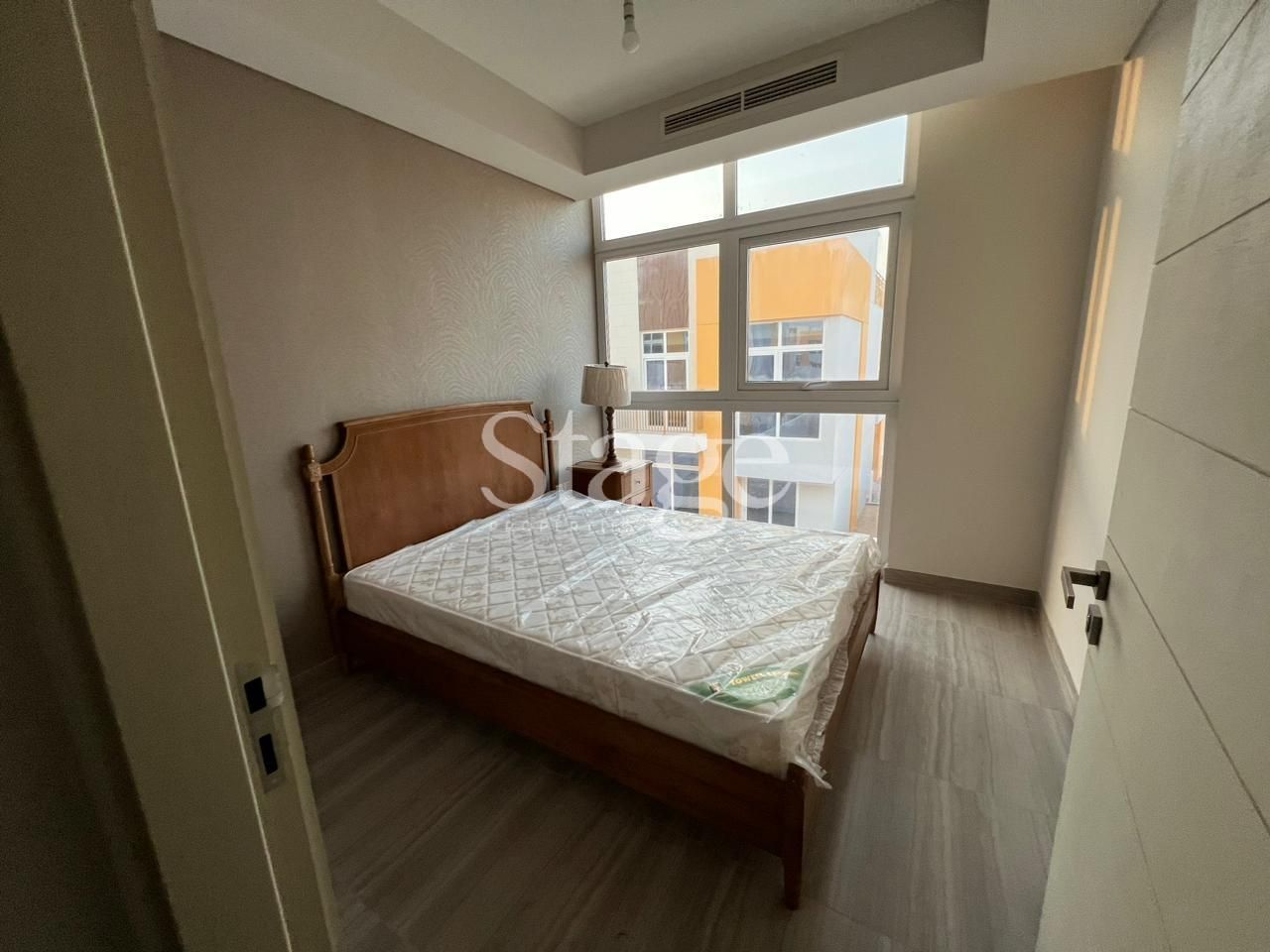 3 bedrooms Townhouse for Sale in Damac Hills 2, Dubai TH8592S