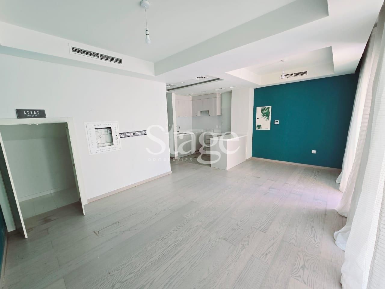 3 bedrooms Townhouse for Sale in Damac Hills 2, Dubai TH8592S