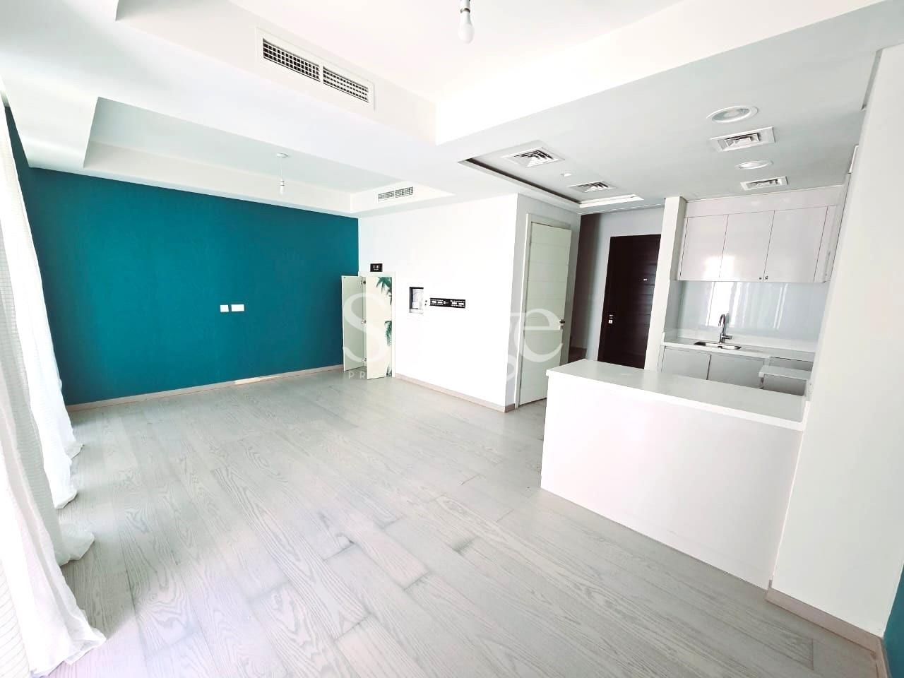 3 bedrooms Townhouse for Sale in Damac Hills 2, Dubai TH8592S