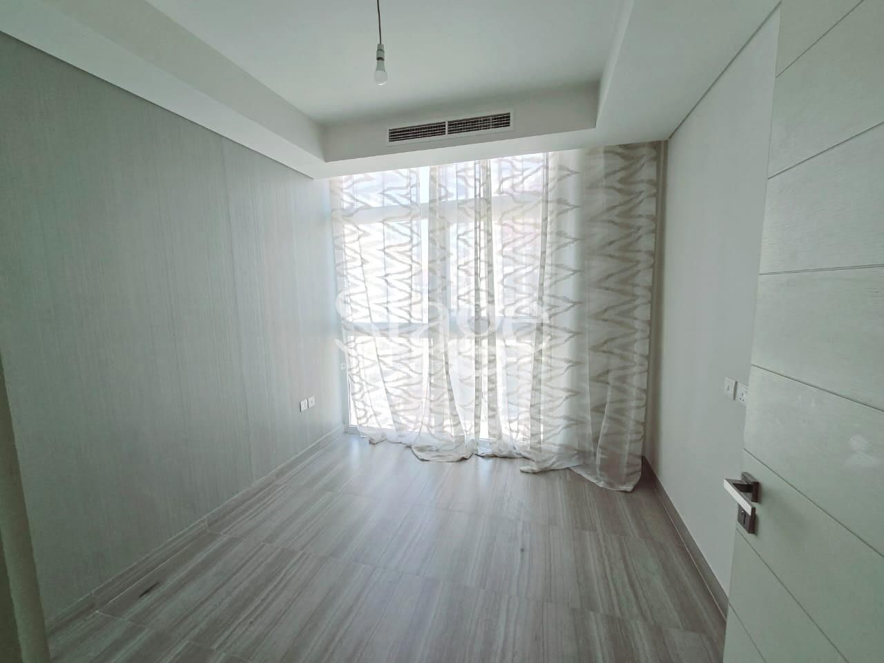 3 bedrooms Townhouse for Sale in Damac Hills 2, Dubai TH8592S