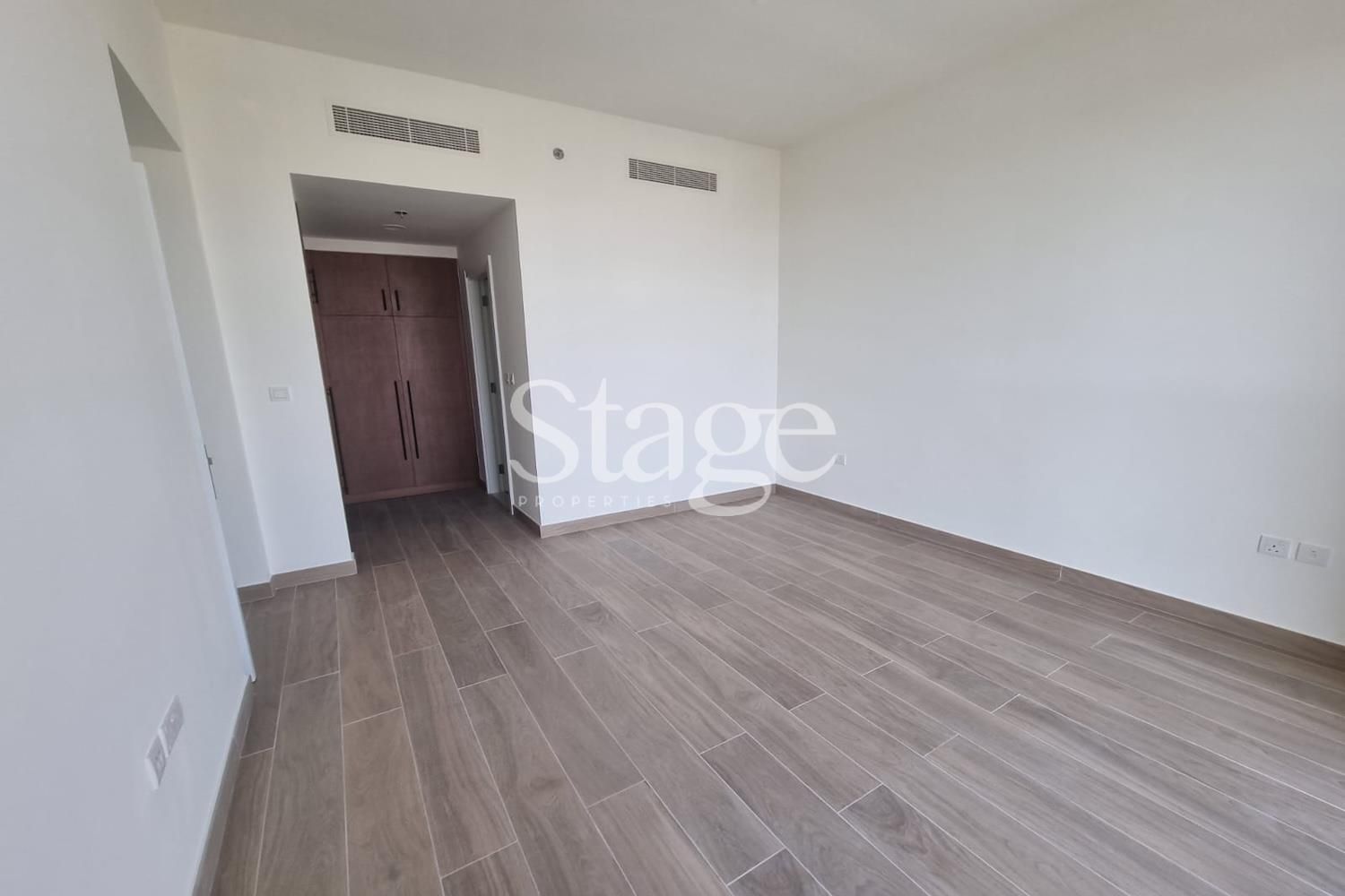 2 bedrooms apartment for Rent in Town Square, Dubai AP9080L
