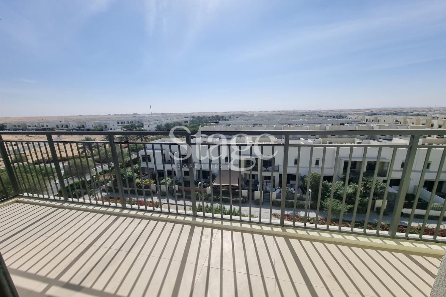 2 bedrooms apartment for Rent in Town Square, Dubai AP9080L