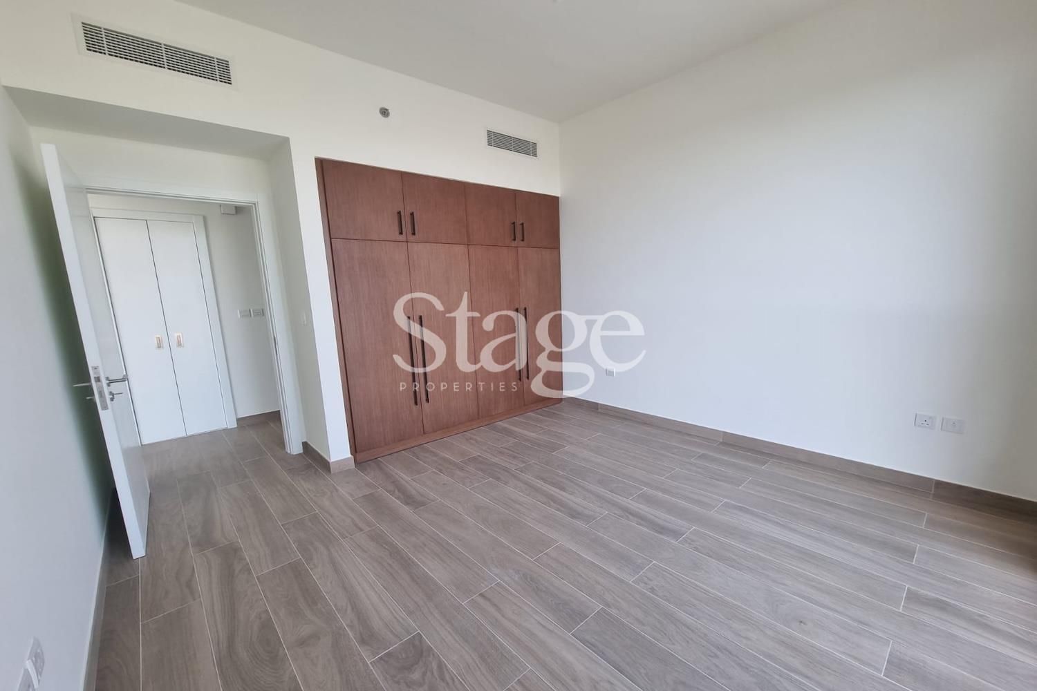 2 bedrooms apartment for Rent in Town Square, Dubai AP9080L