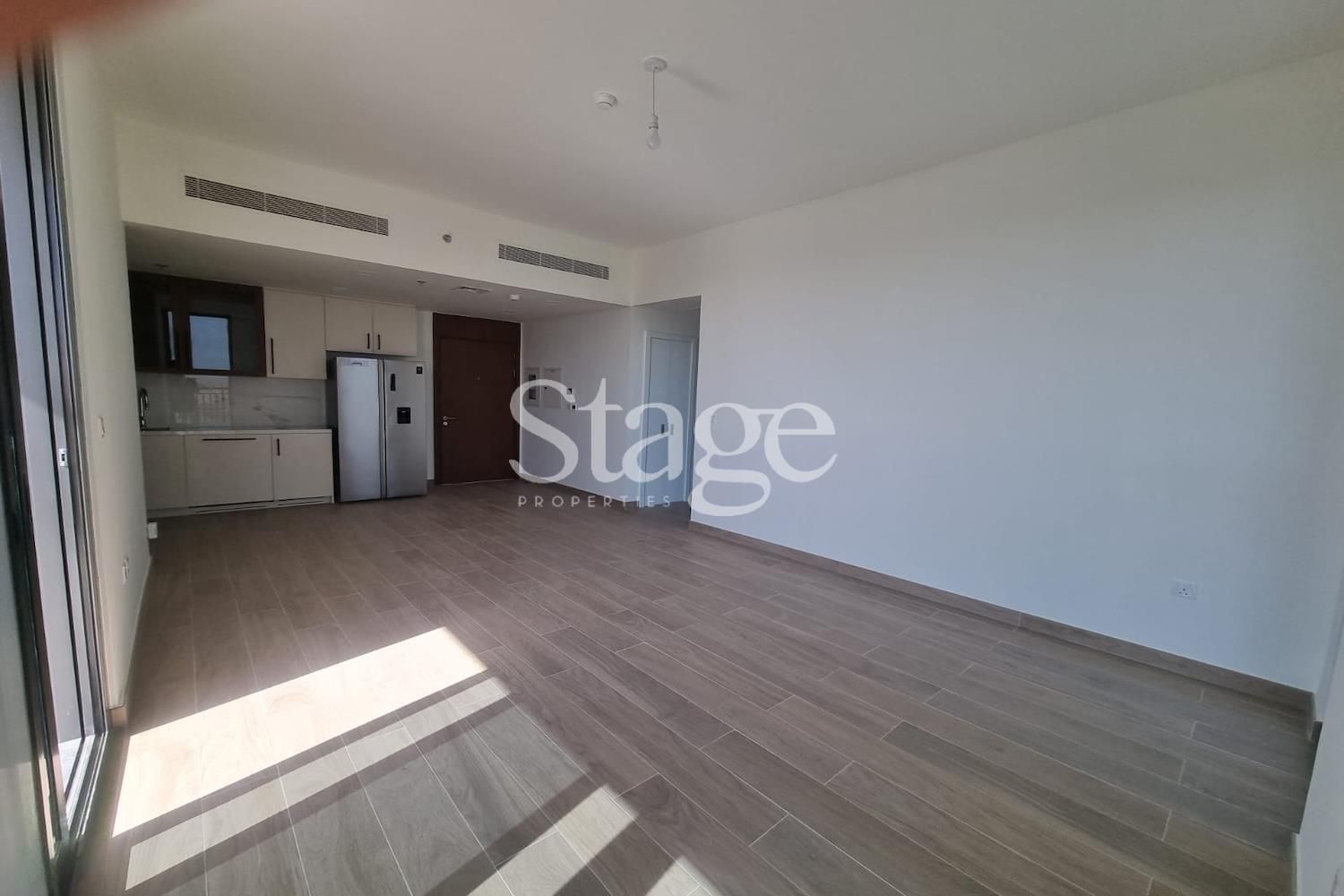 2 bedrooms apartment for Rent in Town Square, Dubai AP9080L