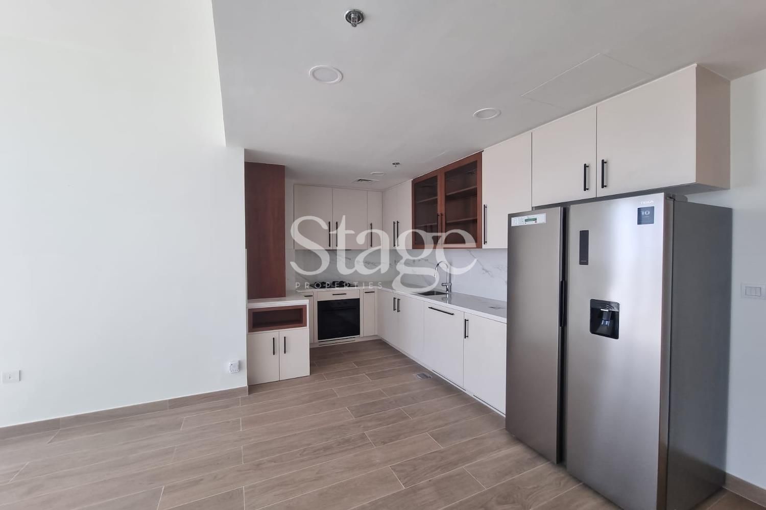 2 bedrooms apartment for Rent in Town Square, Dubai AP9080L